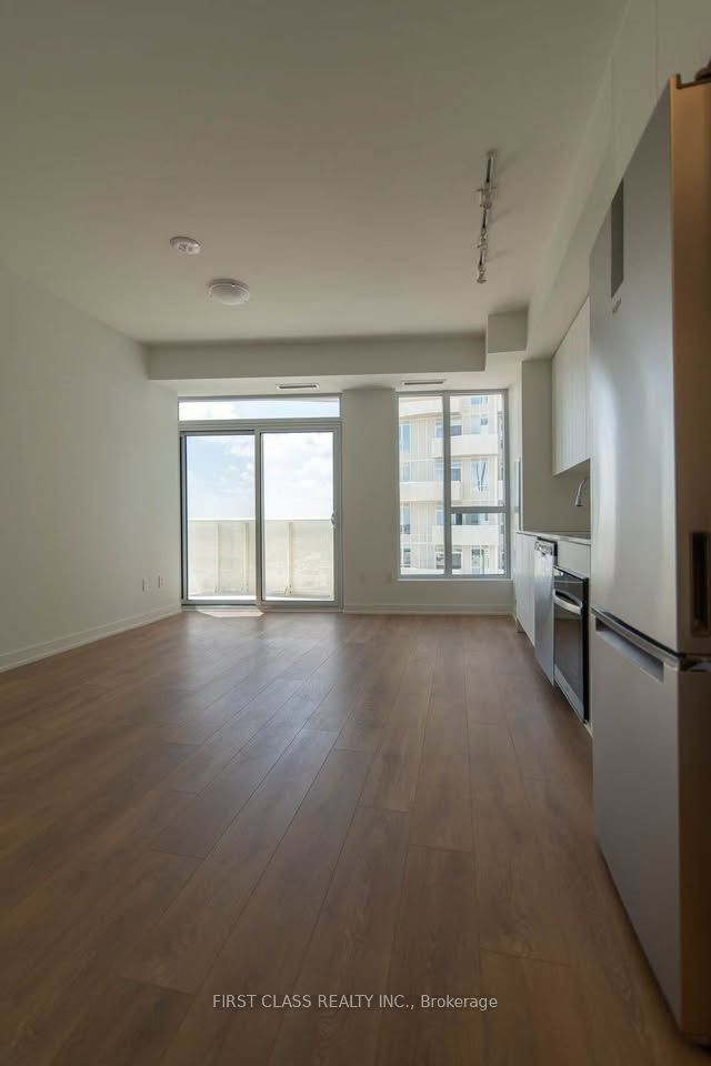 474 Caldari Road 1210 Property Photo 4
