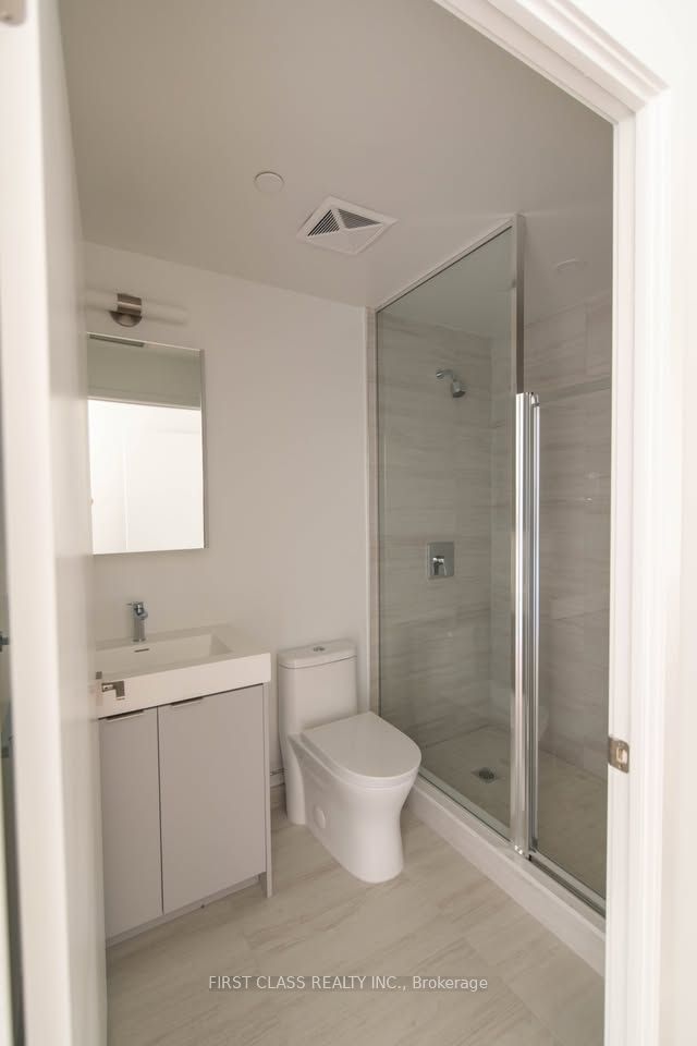 474 Caldari Road 1210 Property Photo 6