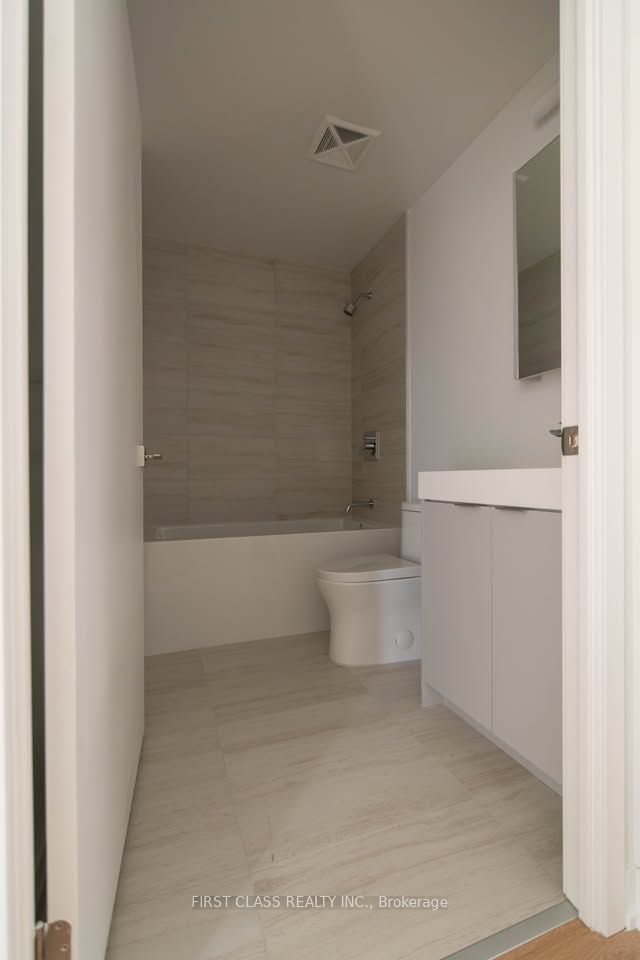 474 Caldari Road 1210 Property Photo 8
