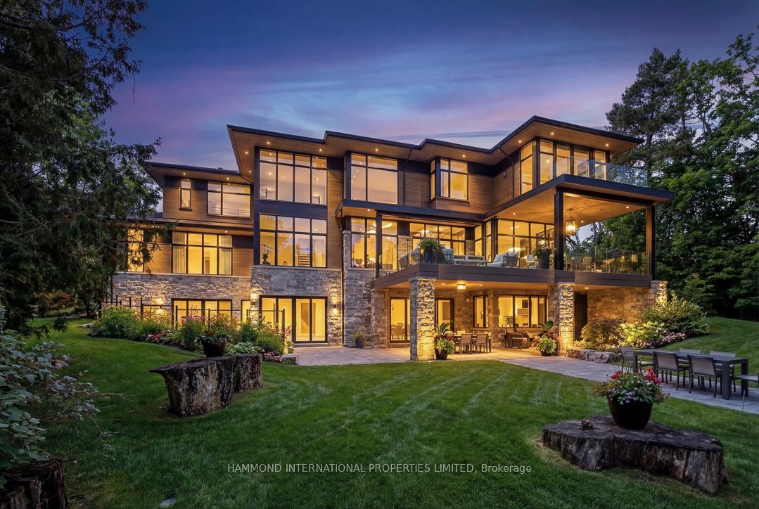 8 Cachet Parkway Property Photo 2