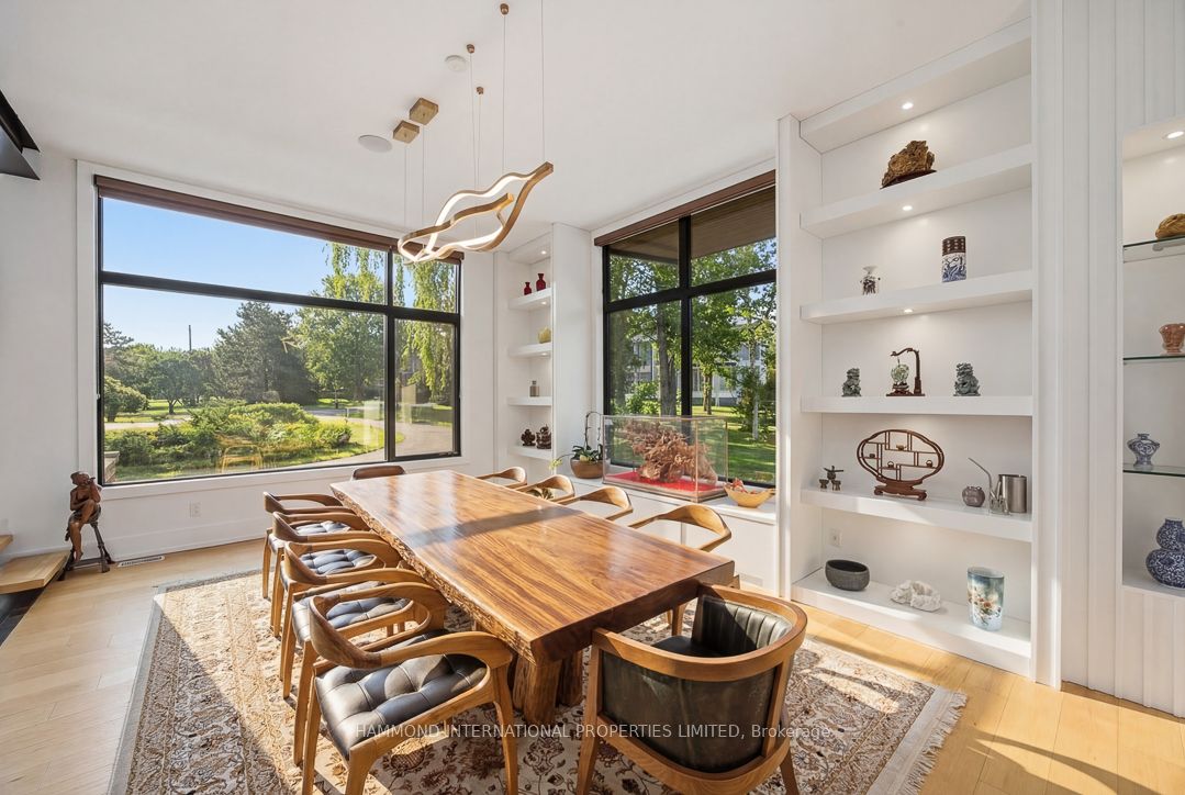 8 Cachet Parkway Property Photo 8