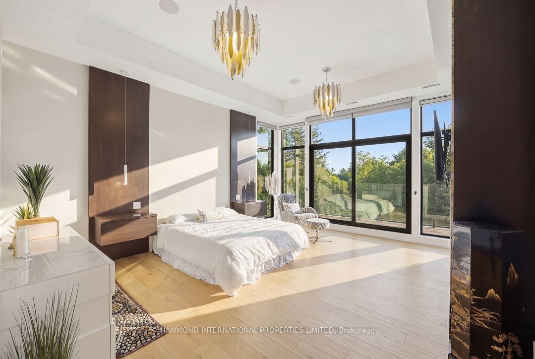 8 Cachet Parkway Property Photo 18