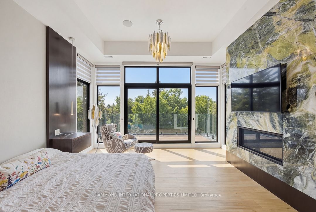 8 Cachet Parkway Property Photo 19