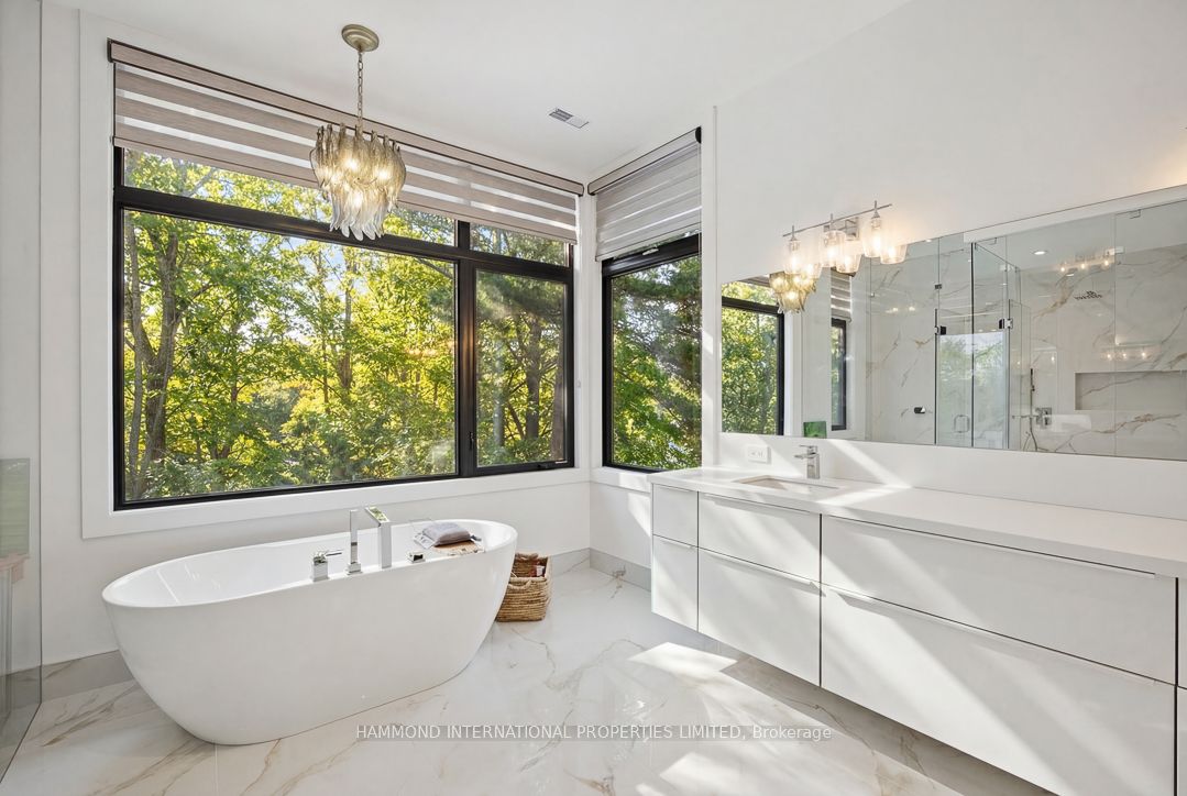 8 Cachet Parkway Property Photo 20