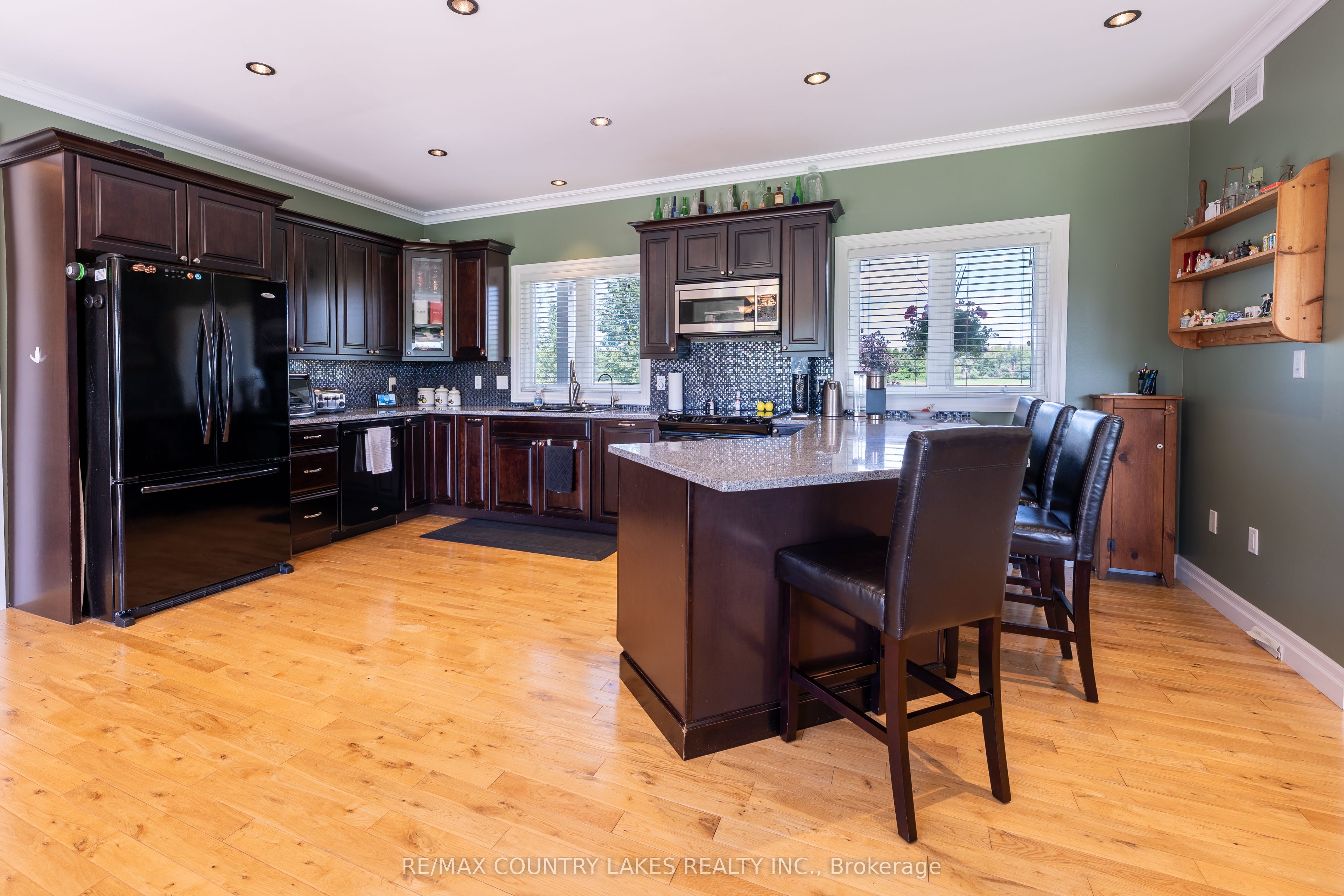 764 Regional Road 12 Property Photo 11