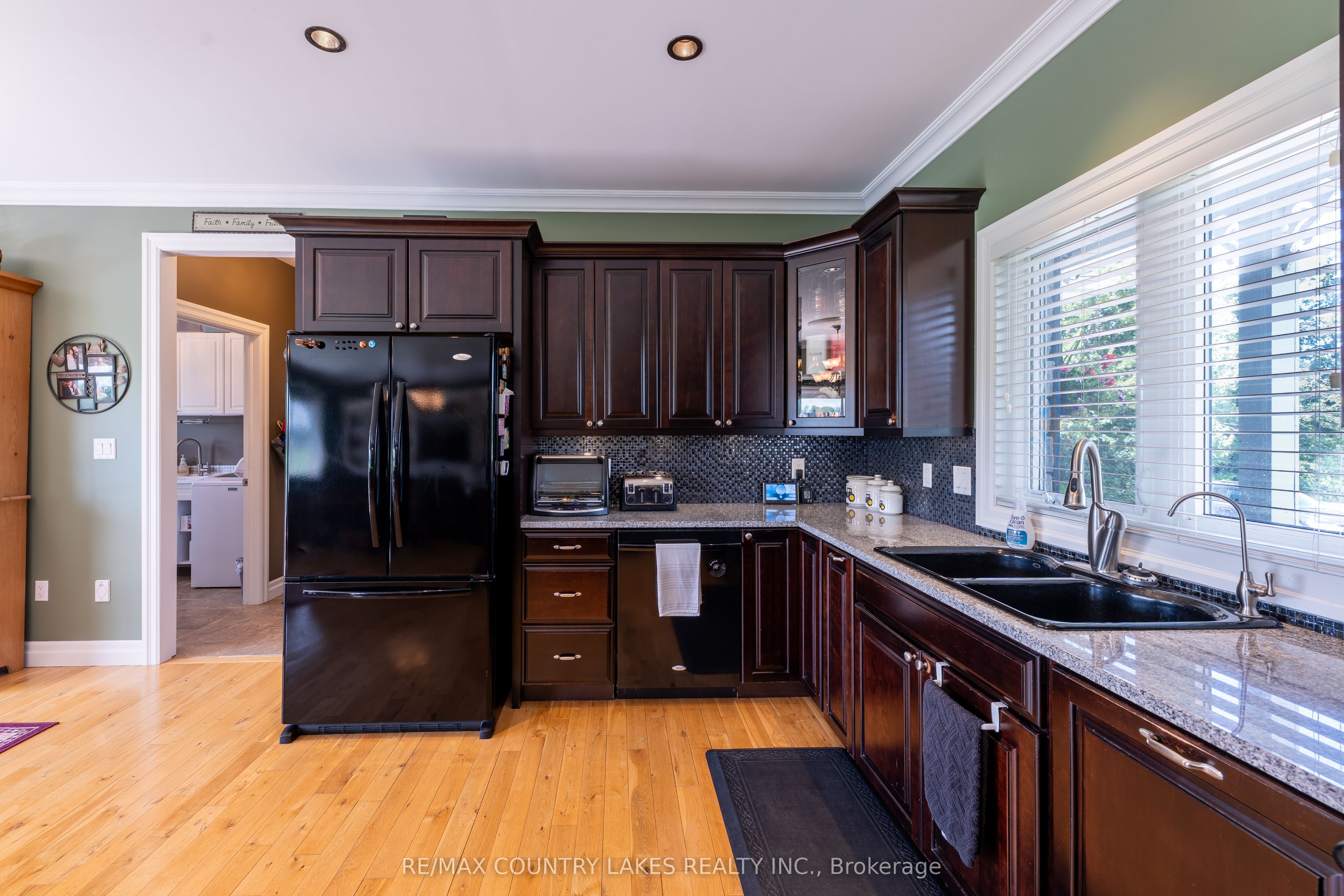 764 Regional Road 12 Property Photo 15