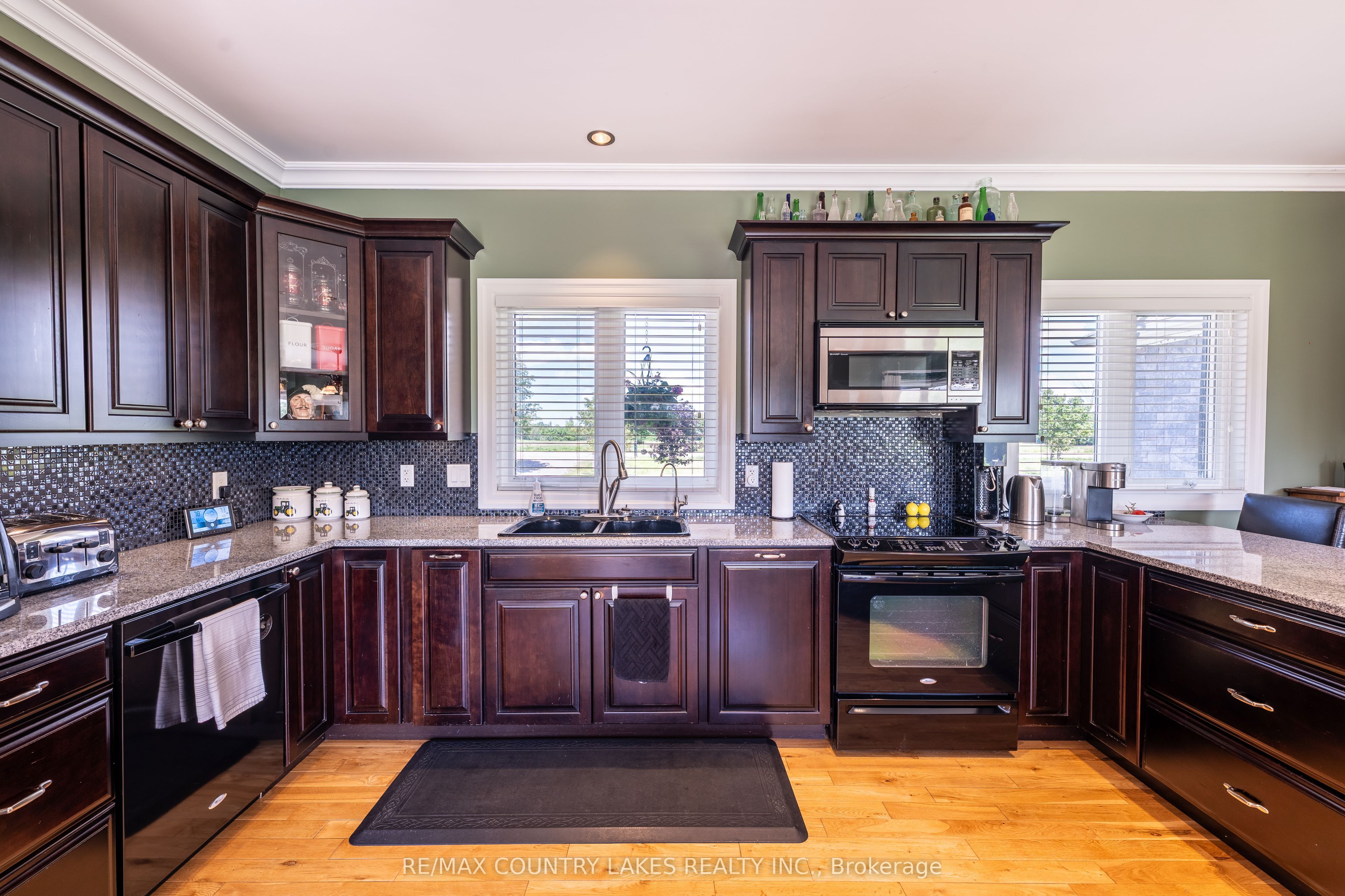 764 Regional Road 12 Property Photo 16
