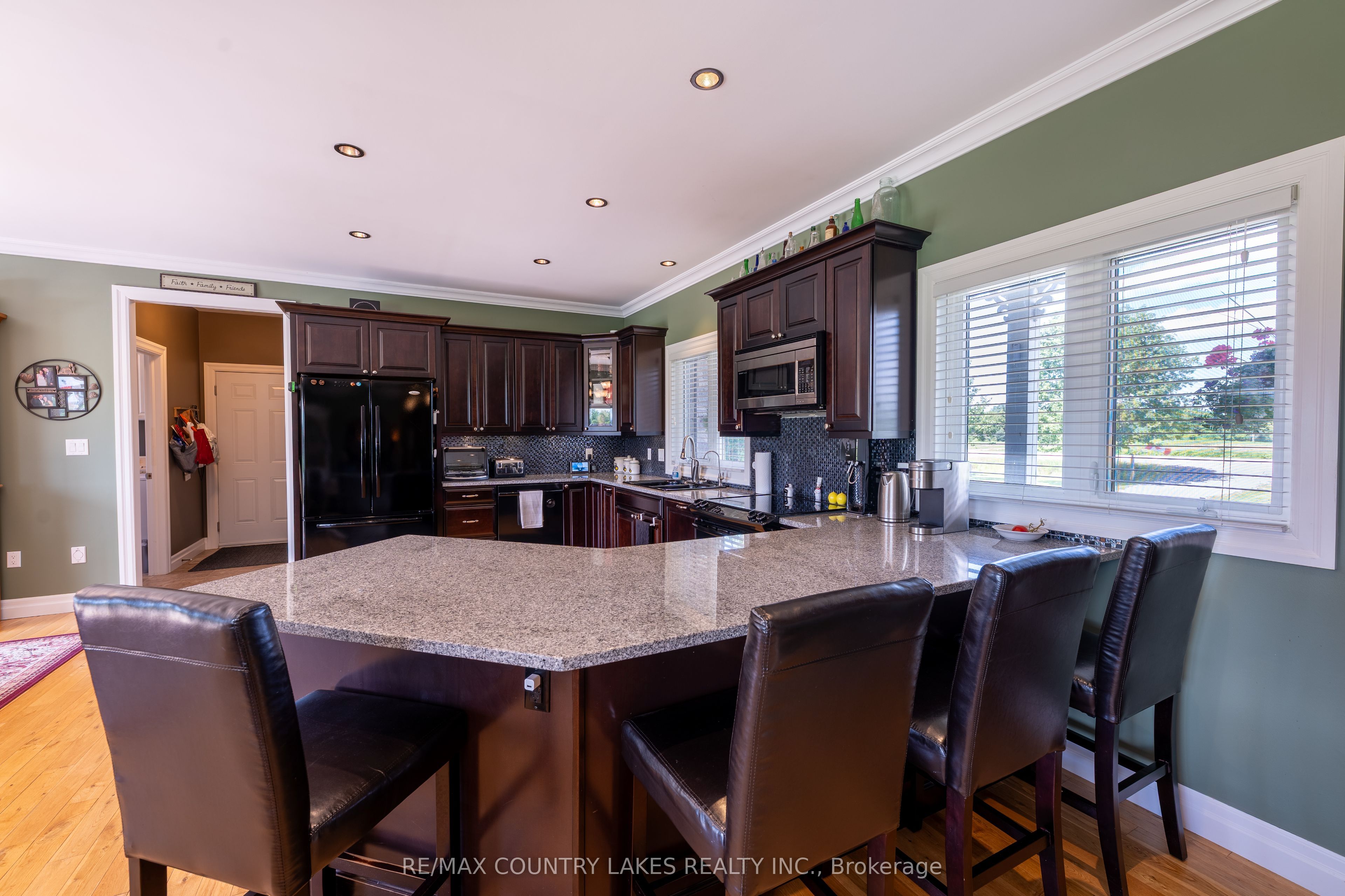 764 Regional Road 12 Property Photo 17