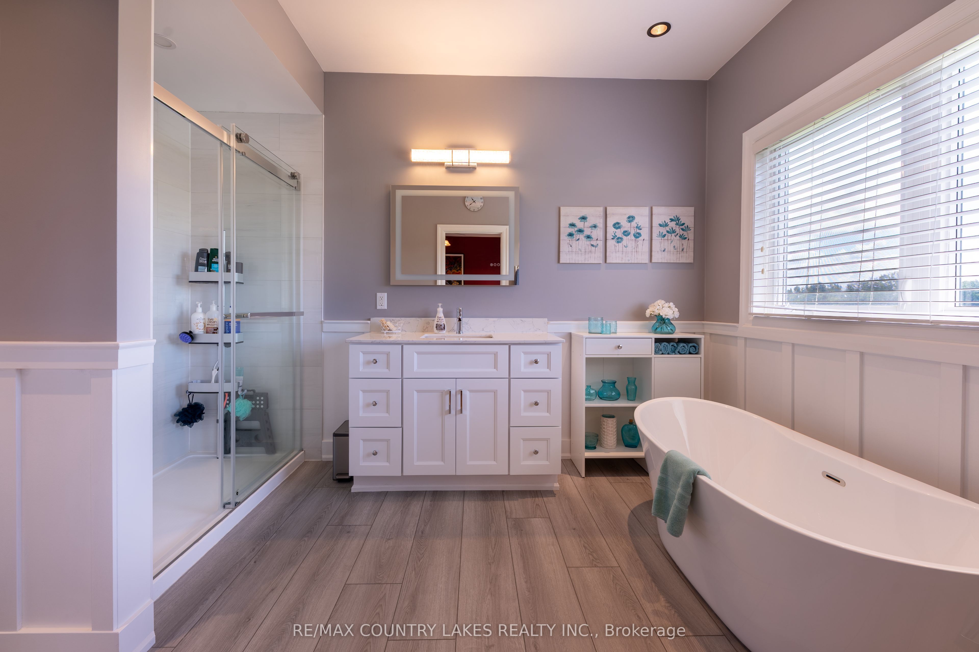 764 Regional Road 12 Property Photo 26