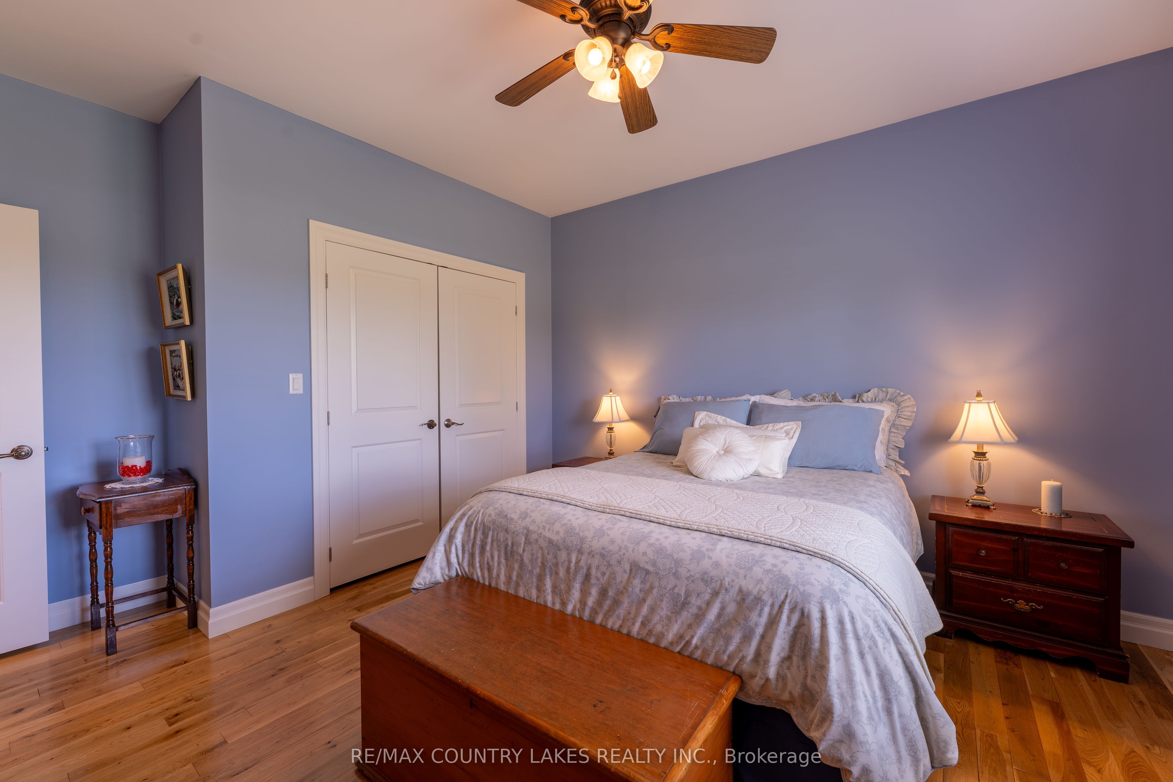 764 Regional Road 12 Property Photo 28