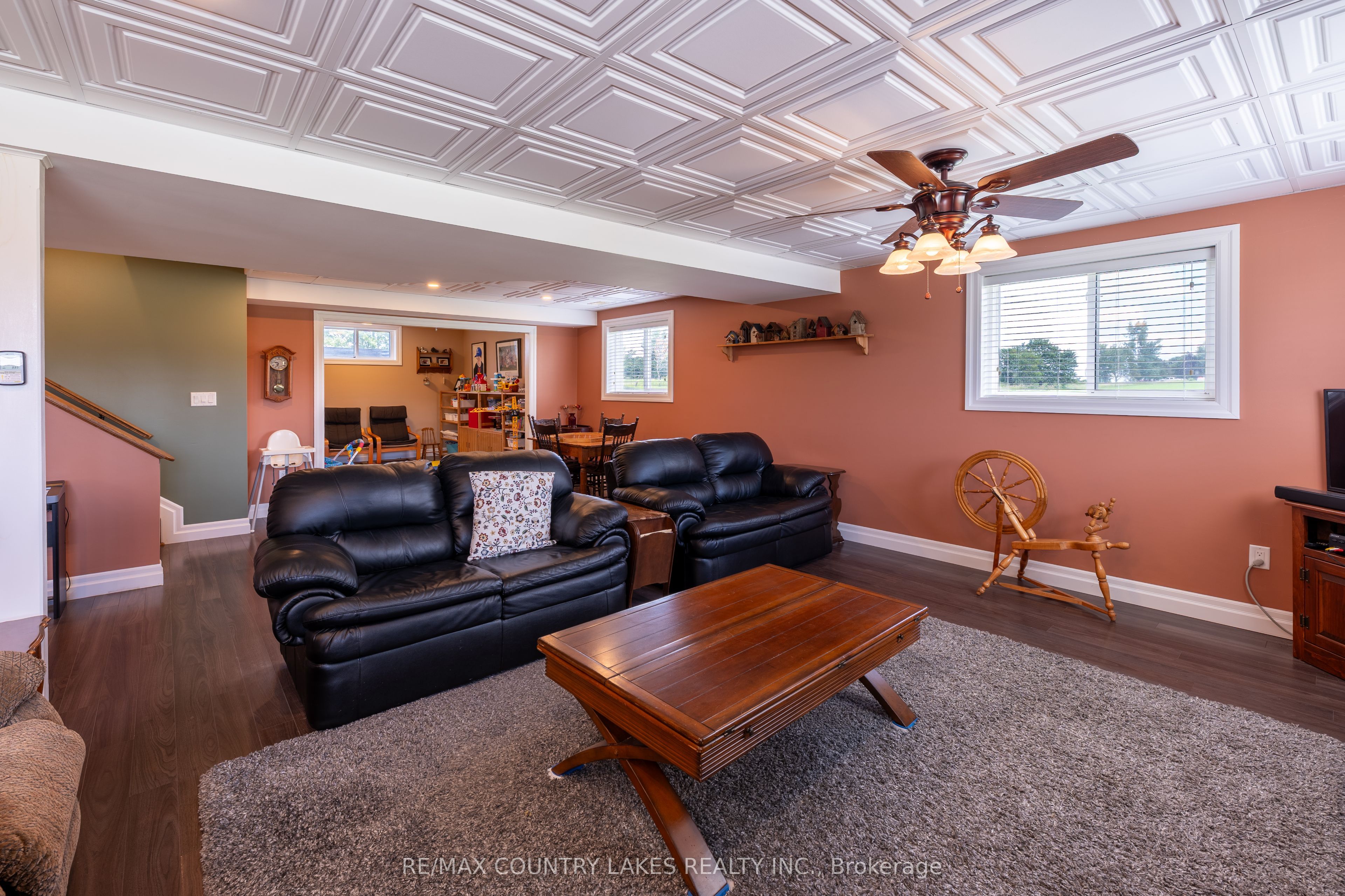 764 Regional Road 12 Property Photo 37