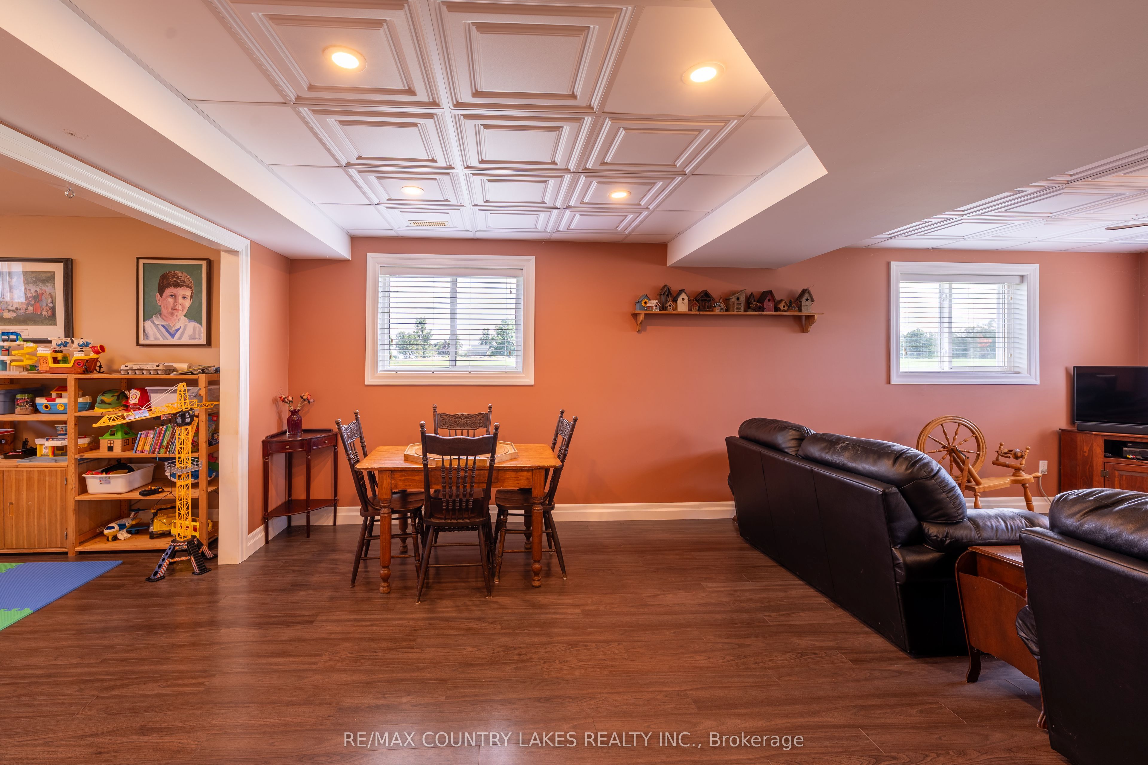764 Regional Road 12 Property Photo 40