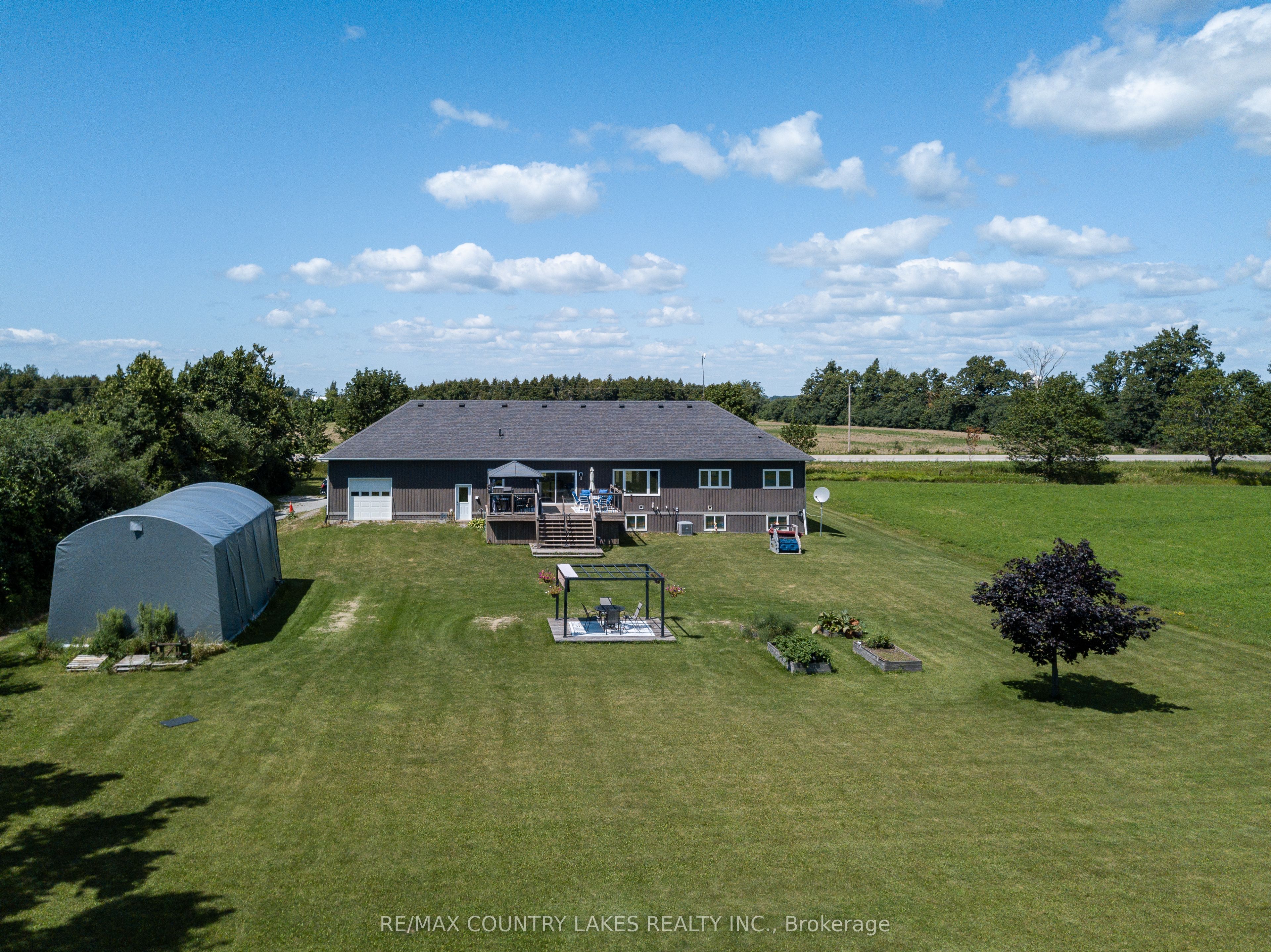 764 Regional Road 12 Property Photo 48