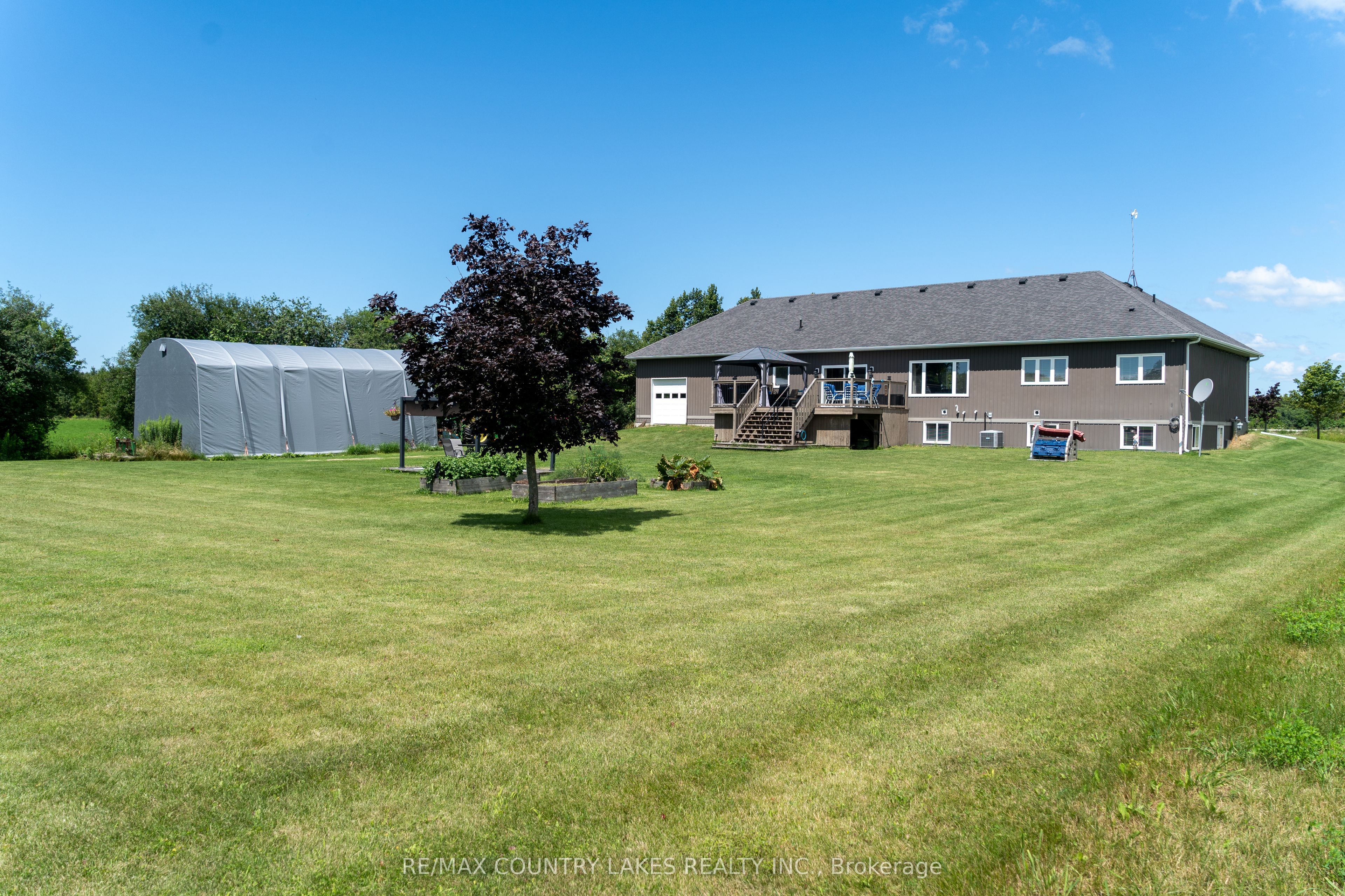 764 Regional Road 12 Property Photo 49