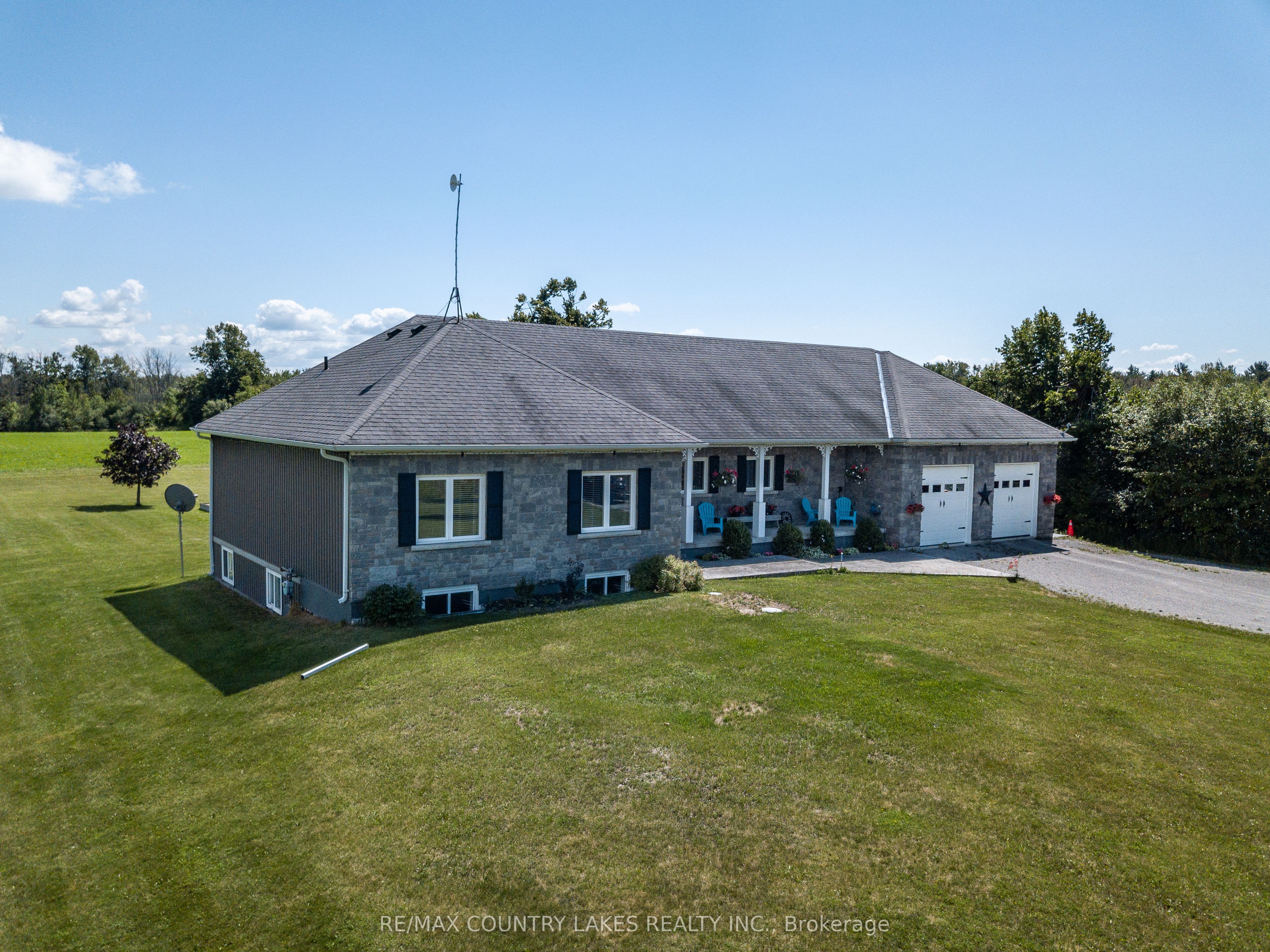 764 Regional Road 12 Property Photo 50