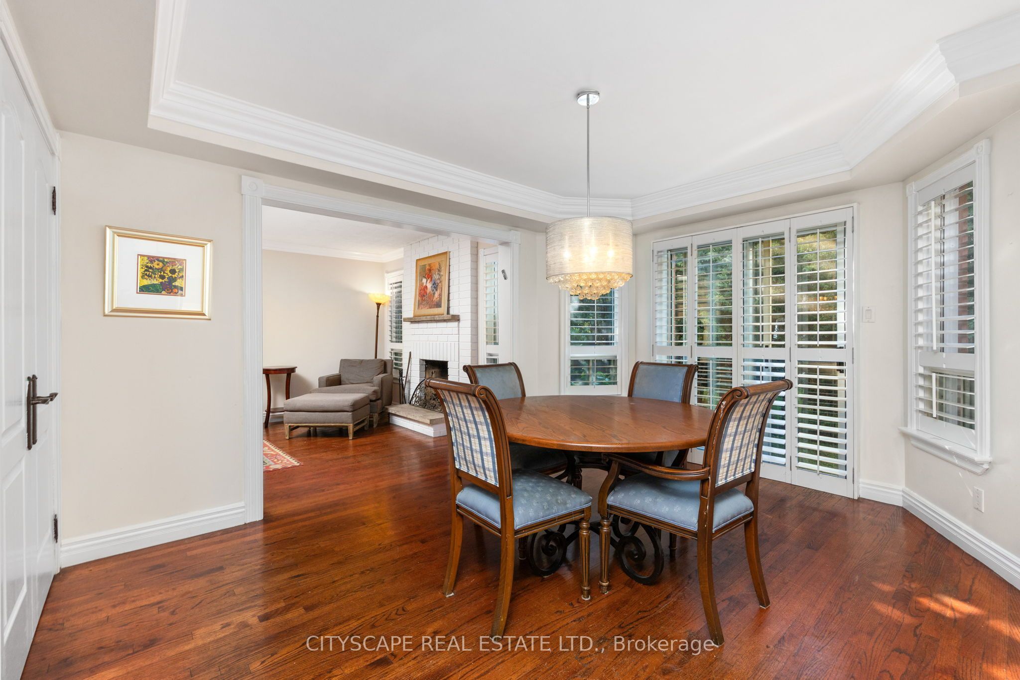 112 Mulholland Drive Property Photo 15