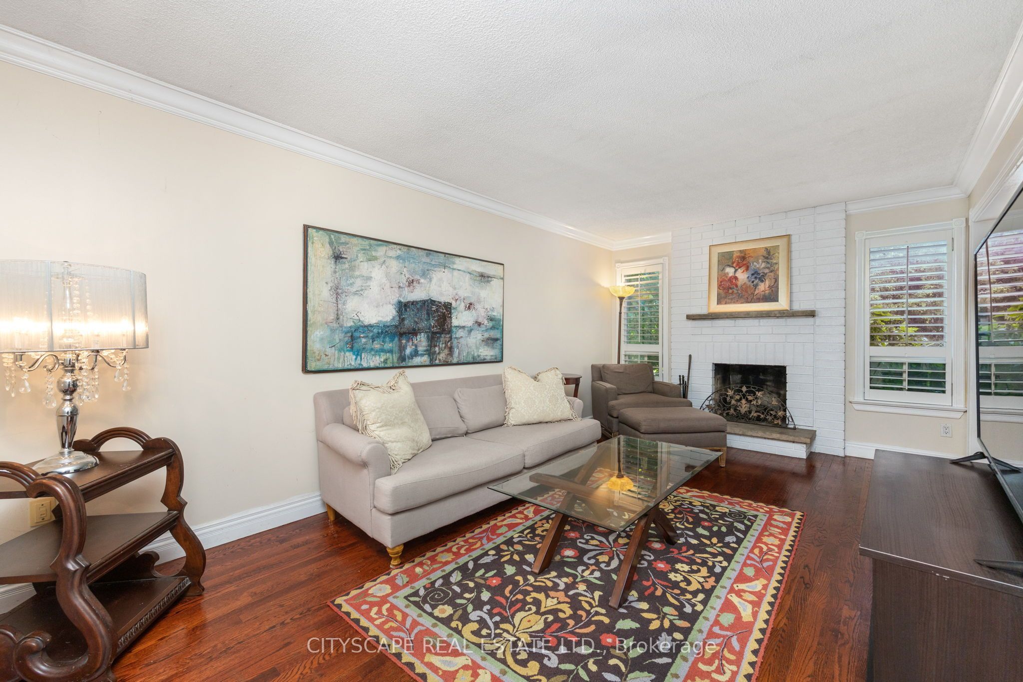 112 Mulholland Drive Property Photo 17