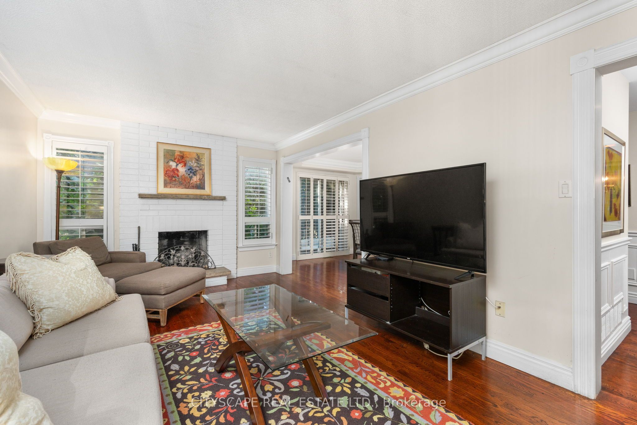 112 Mulholland Drive Property Photo 18
