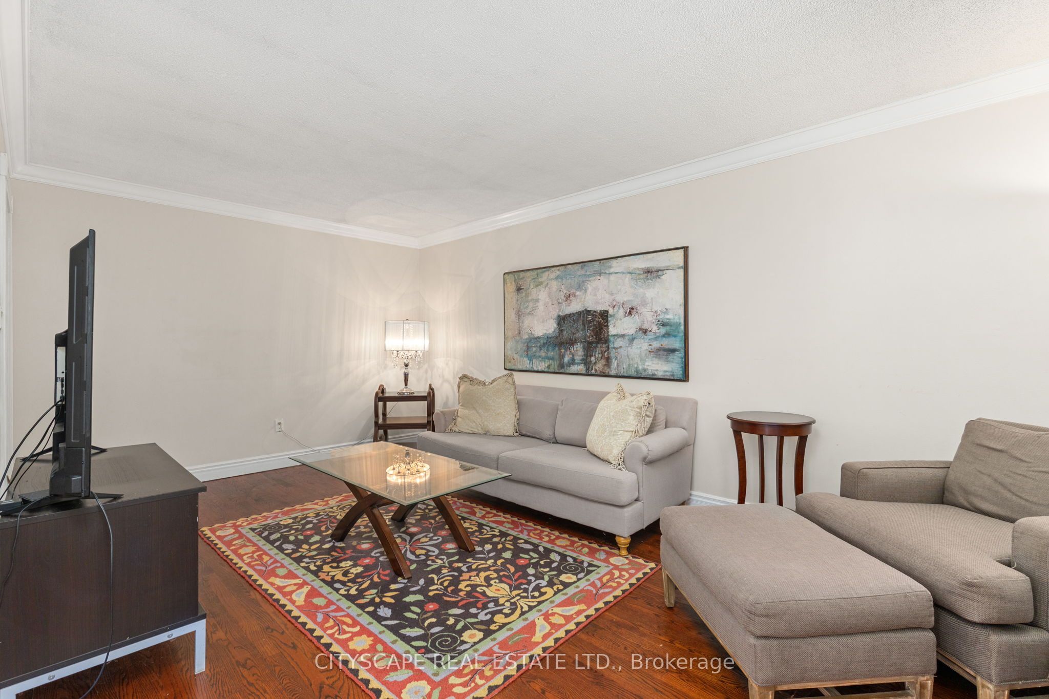 112 Mulholland Drive Property Photo 19