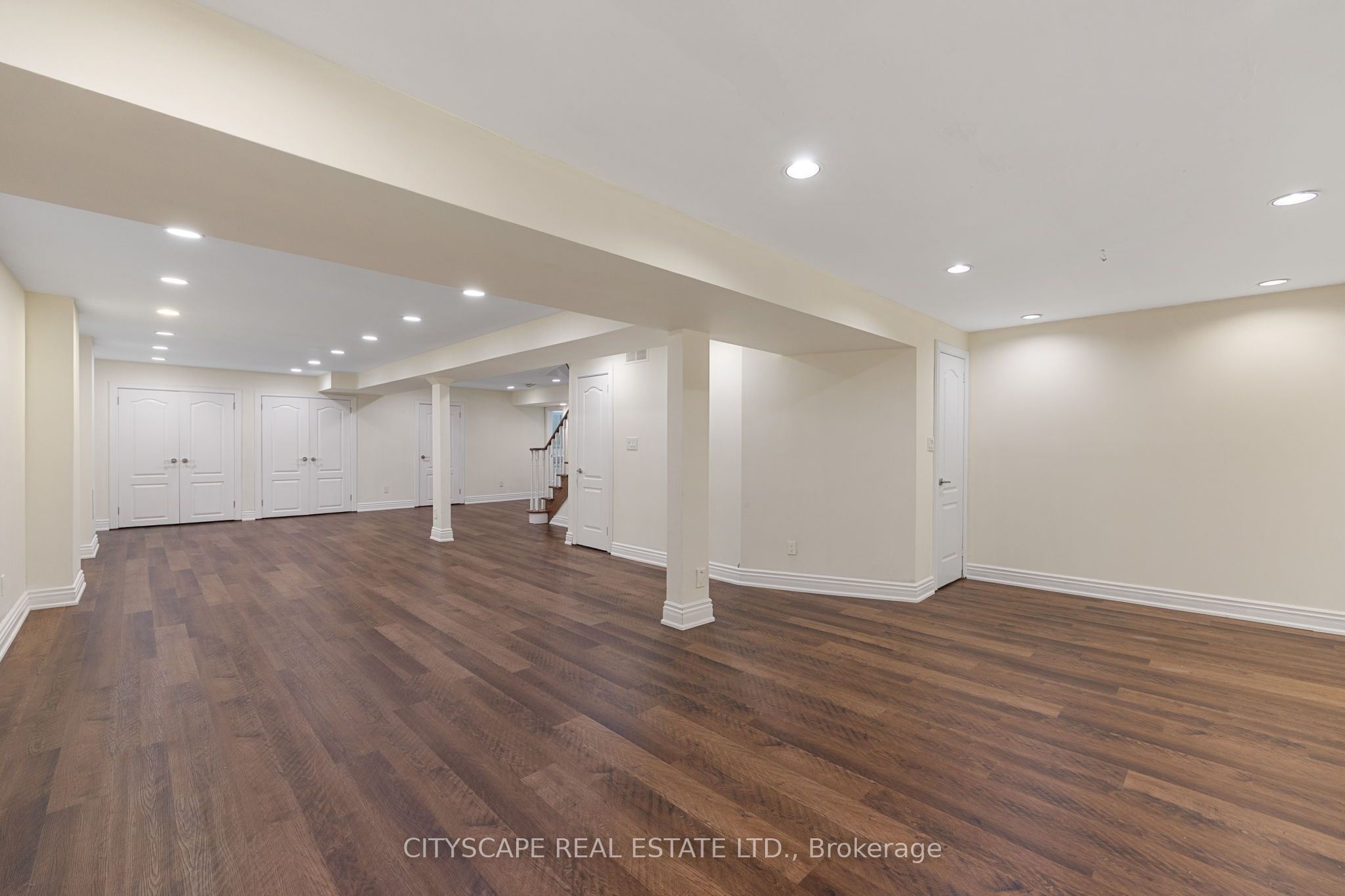 112 Mulholland Drive Property Photo 35