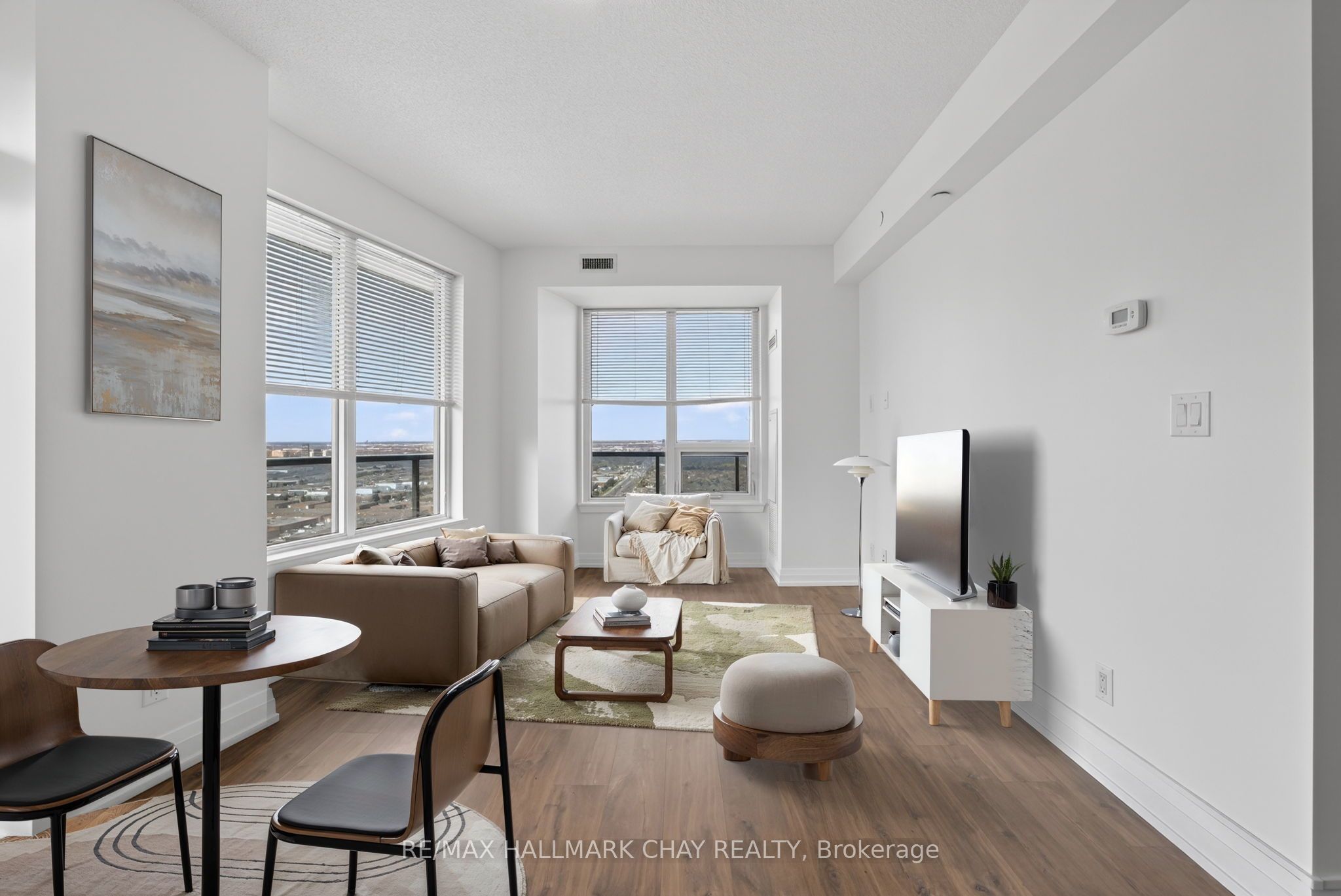 3700 Highway 7 2805 Property Photo 11
