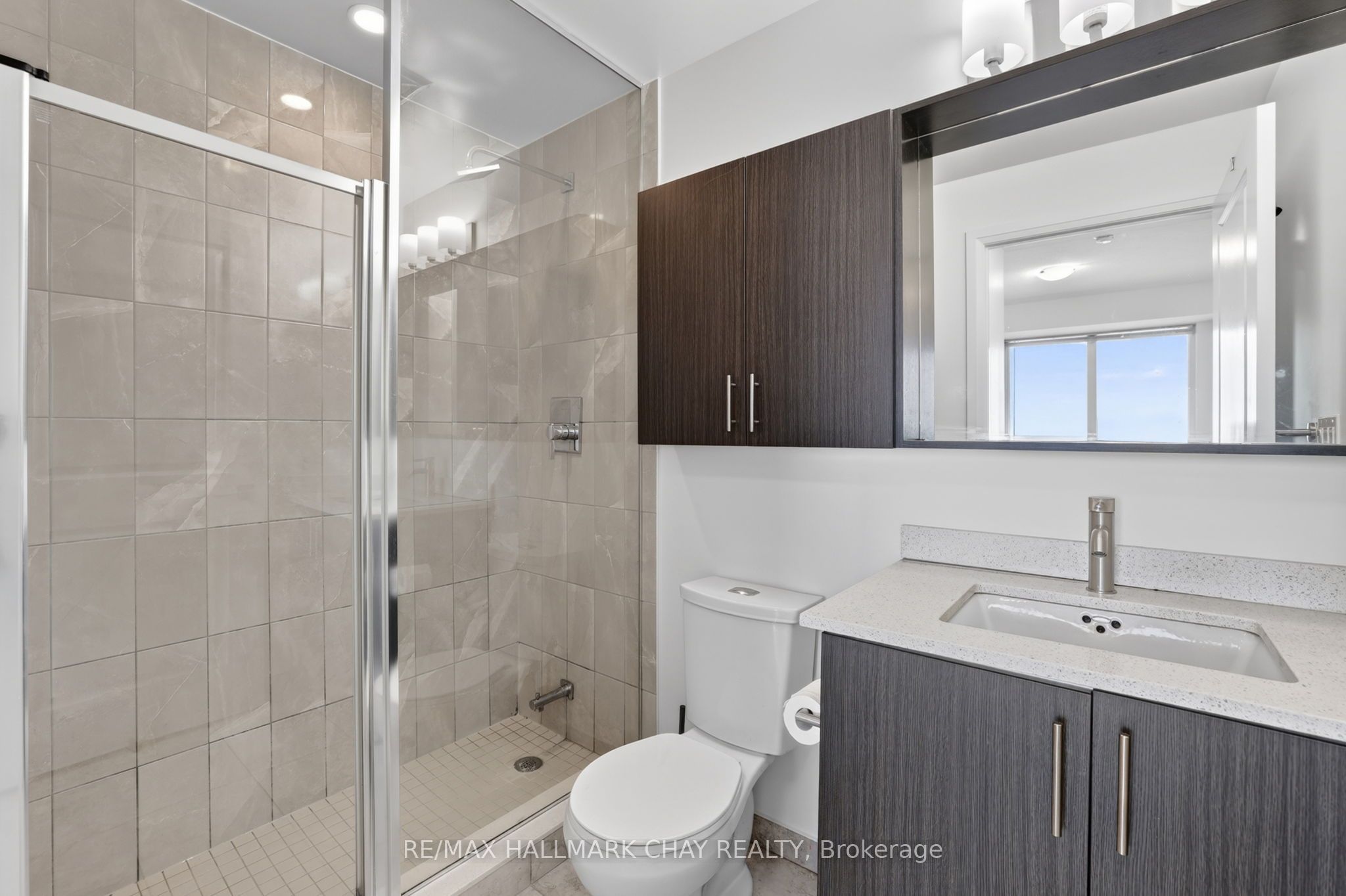 3700 Highway 7 2805 Property Photo 13