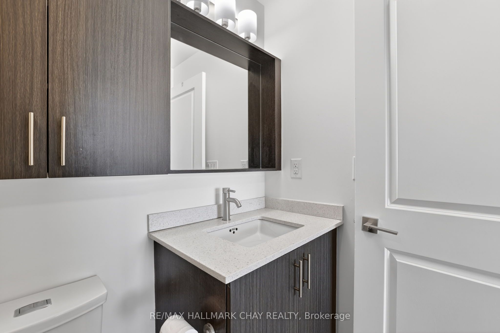 3700 Highway 7 2805 Property Photo 14