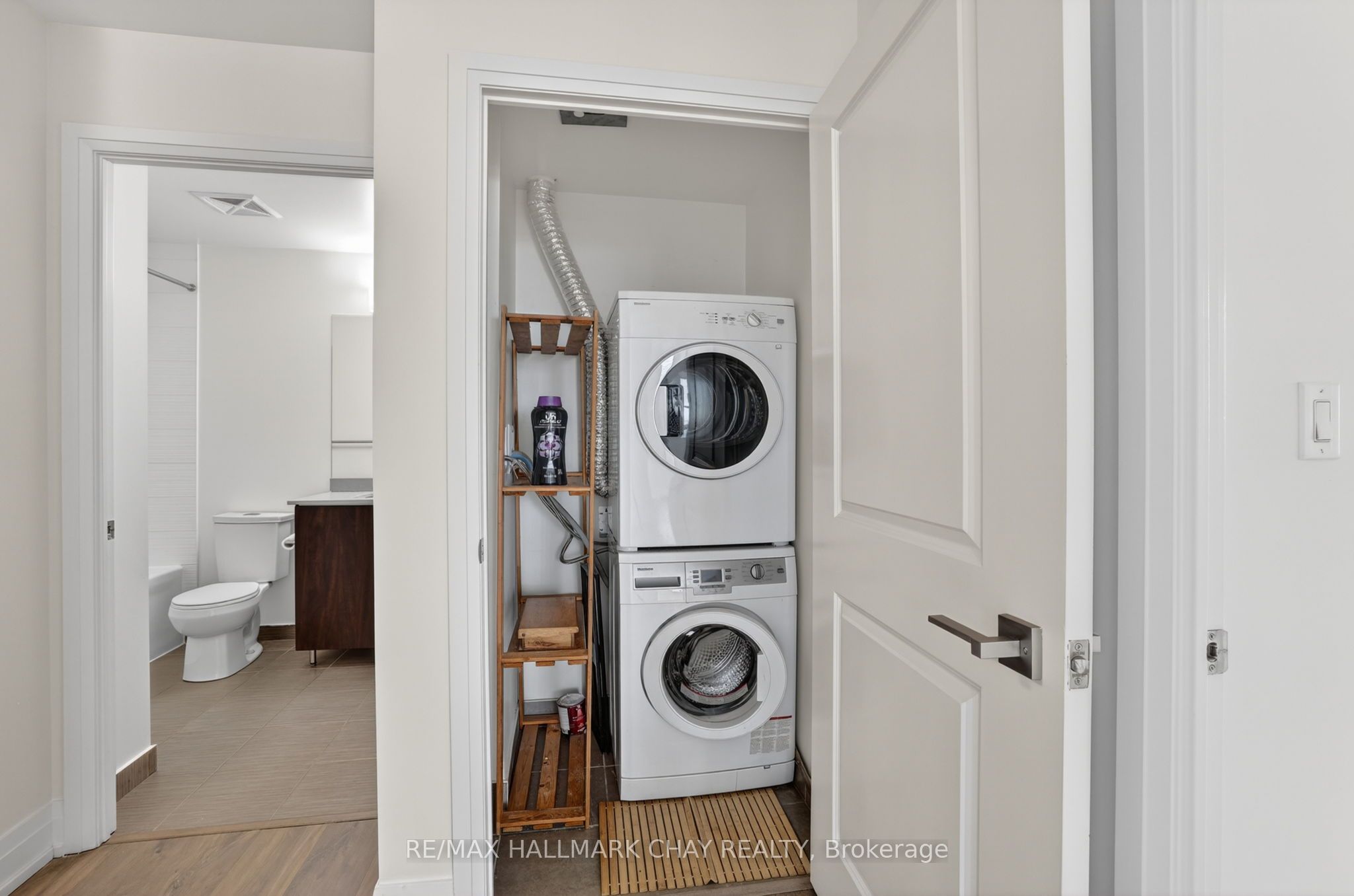 3700 Highway 7 2805 Property Photo 15
