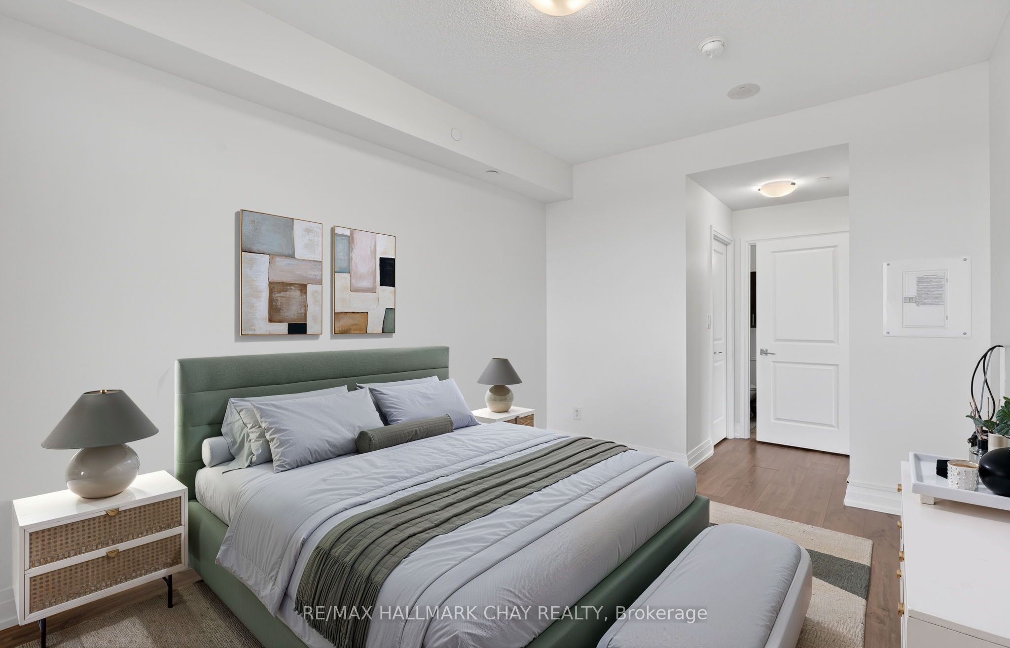 3700 Highway 7 2805 Property Photo 17