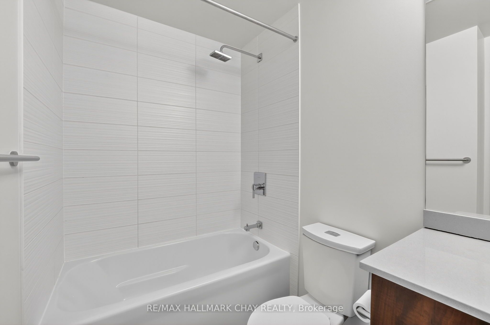 3700 Highway 7 2805 Property Photo 19