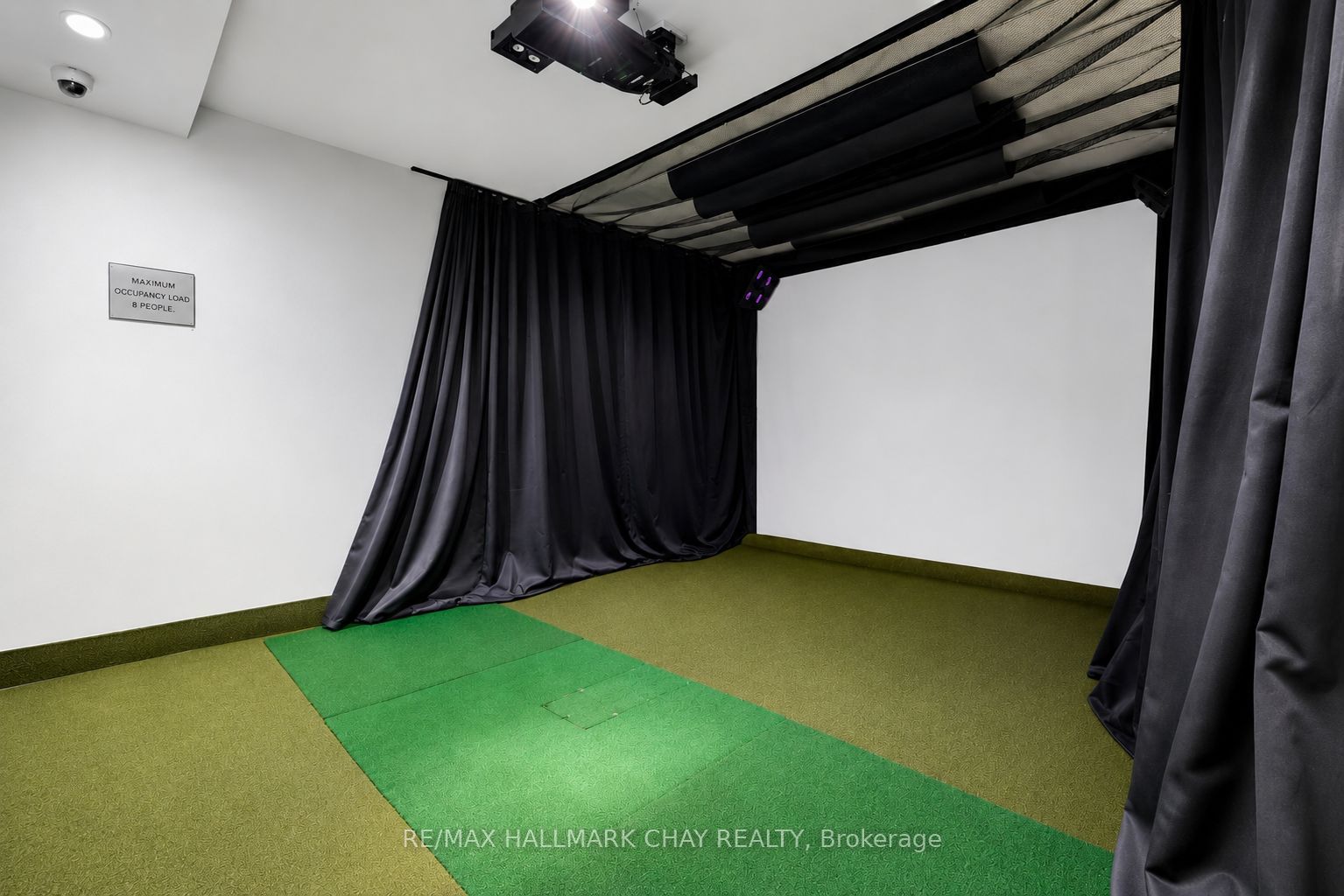 3700 Highway 7 2805 Property Photo 25