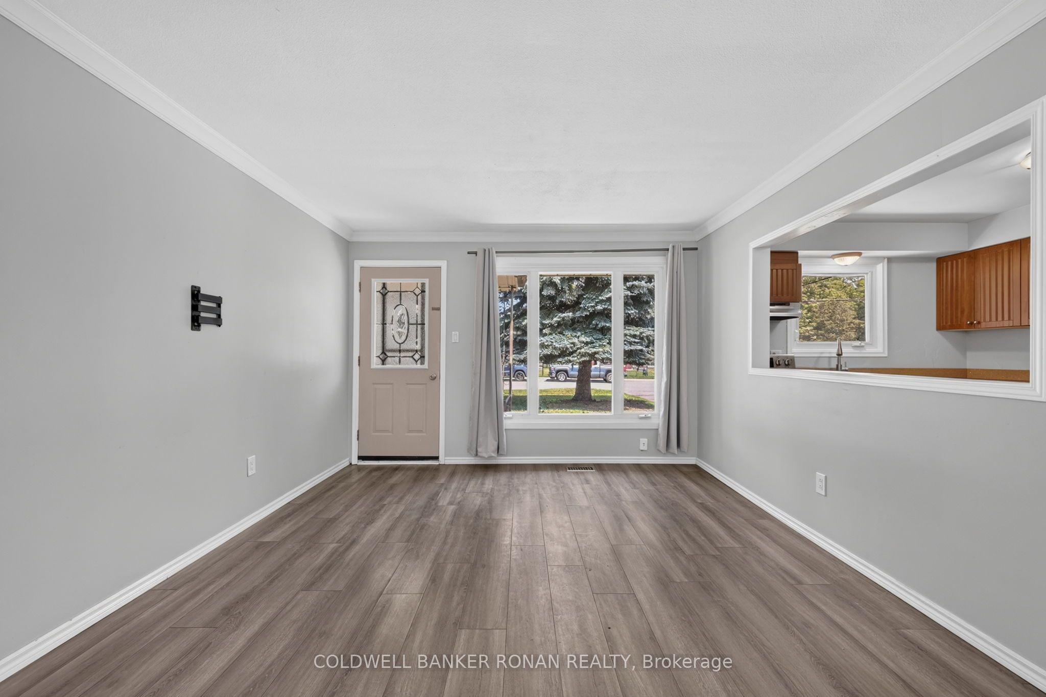 14 & 16 Fletcher Street Property Photo 5