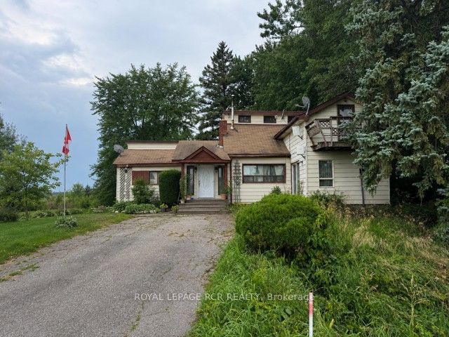 5160 County Rd 13 Property Photo 1