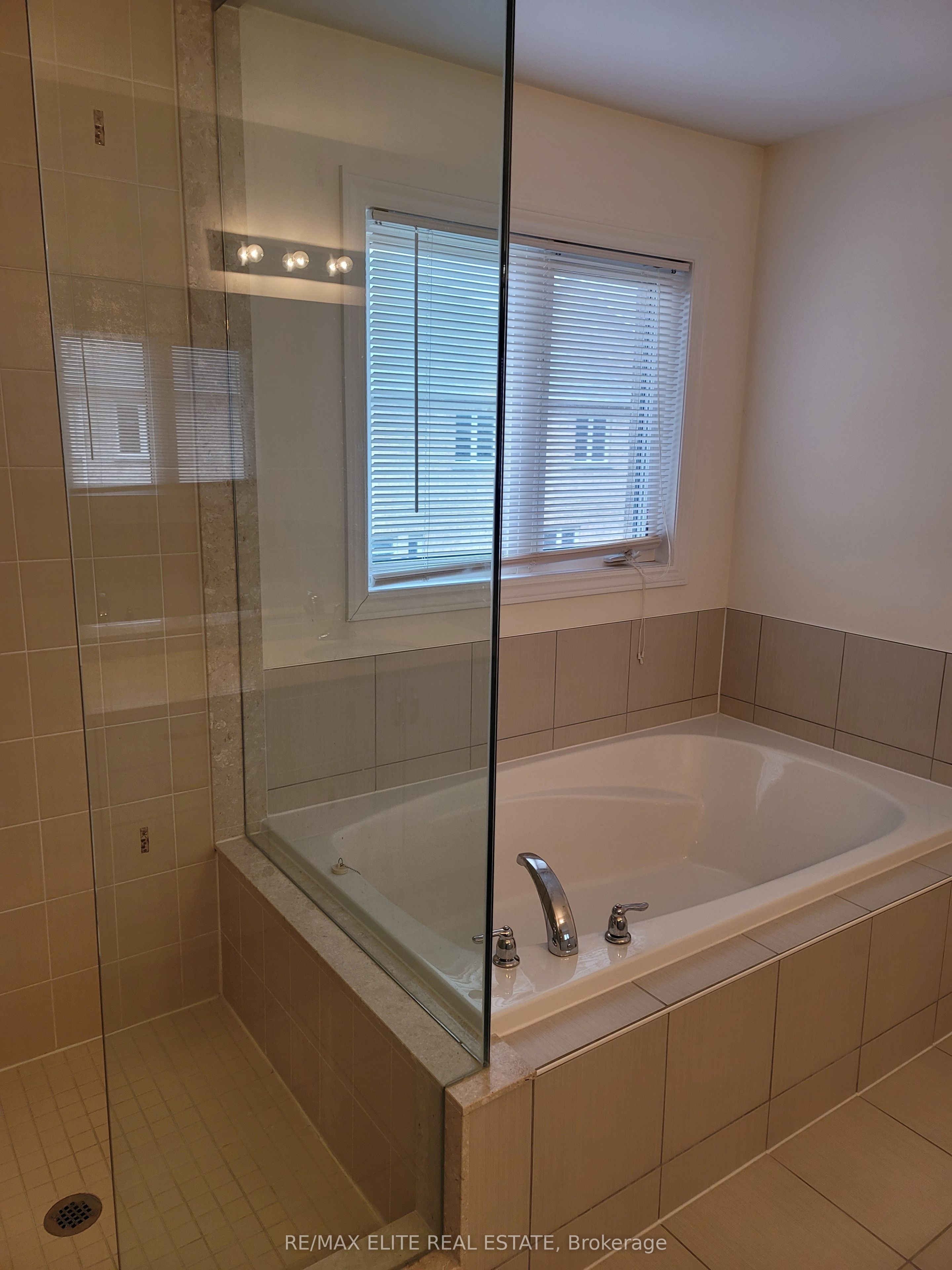 959 Ernest Cousins Circle Property Photo 15