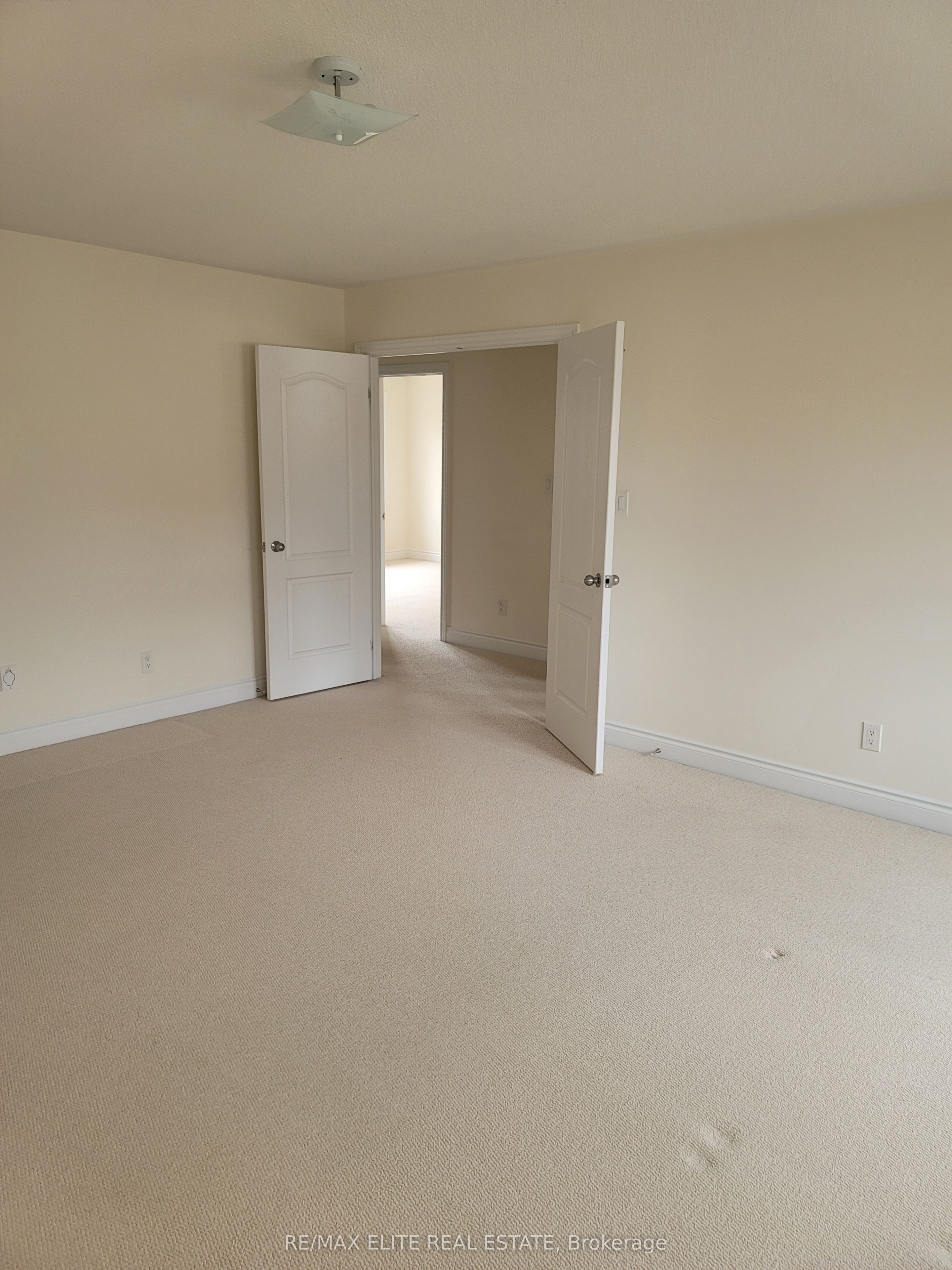 959 Ernest Cousins Circle Property Photo 16