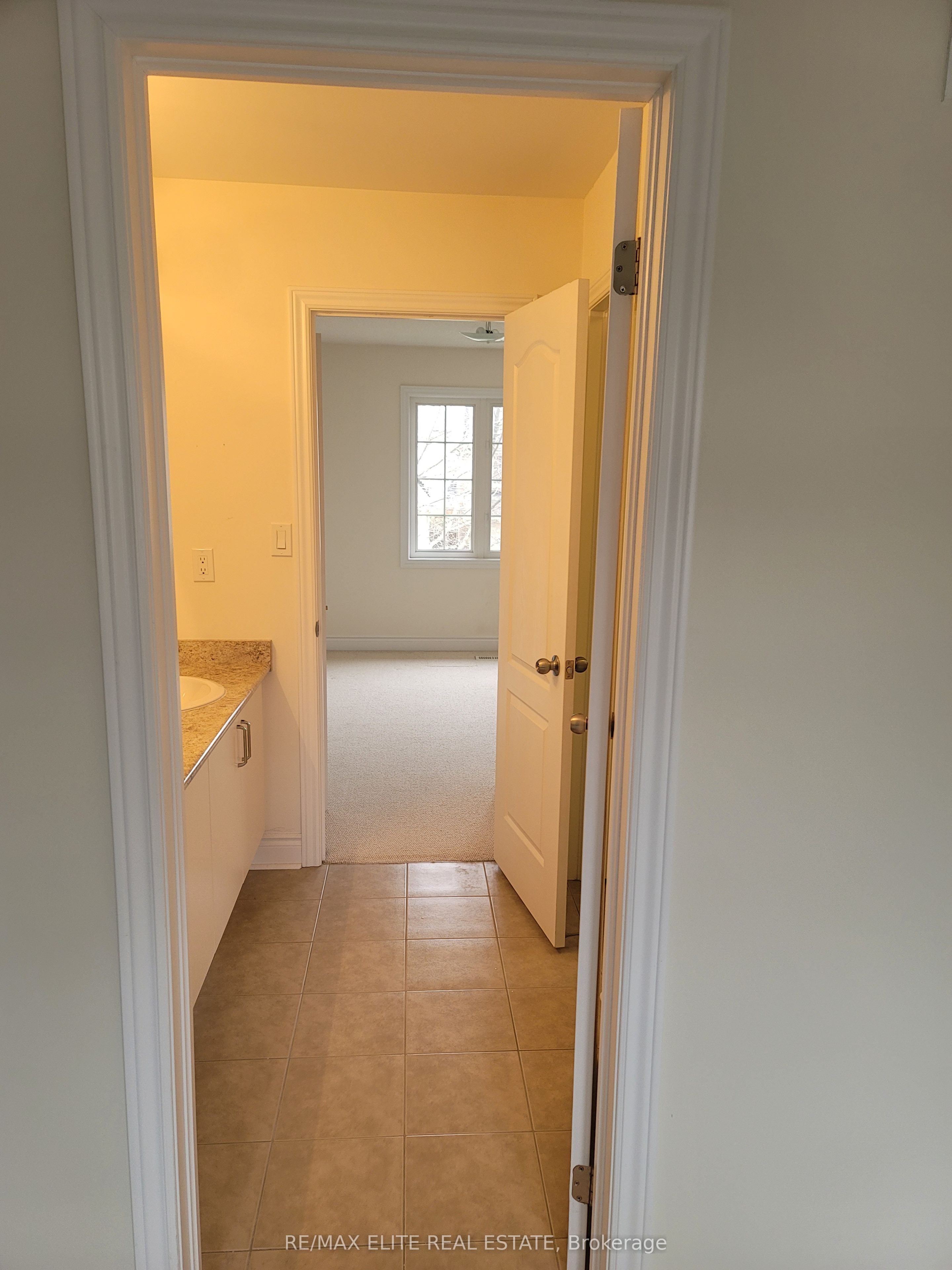 959 Ernest Cousins Circle Property Photo 17