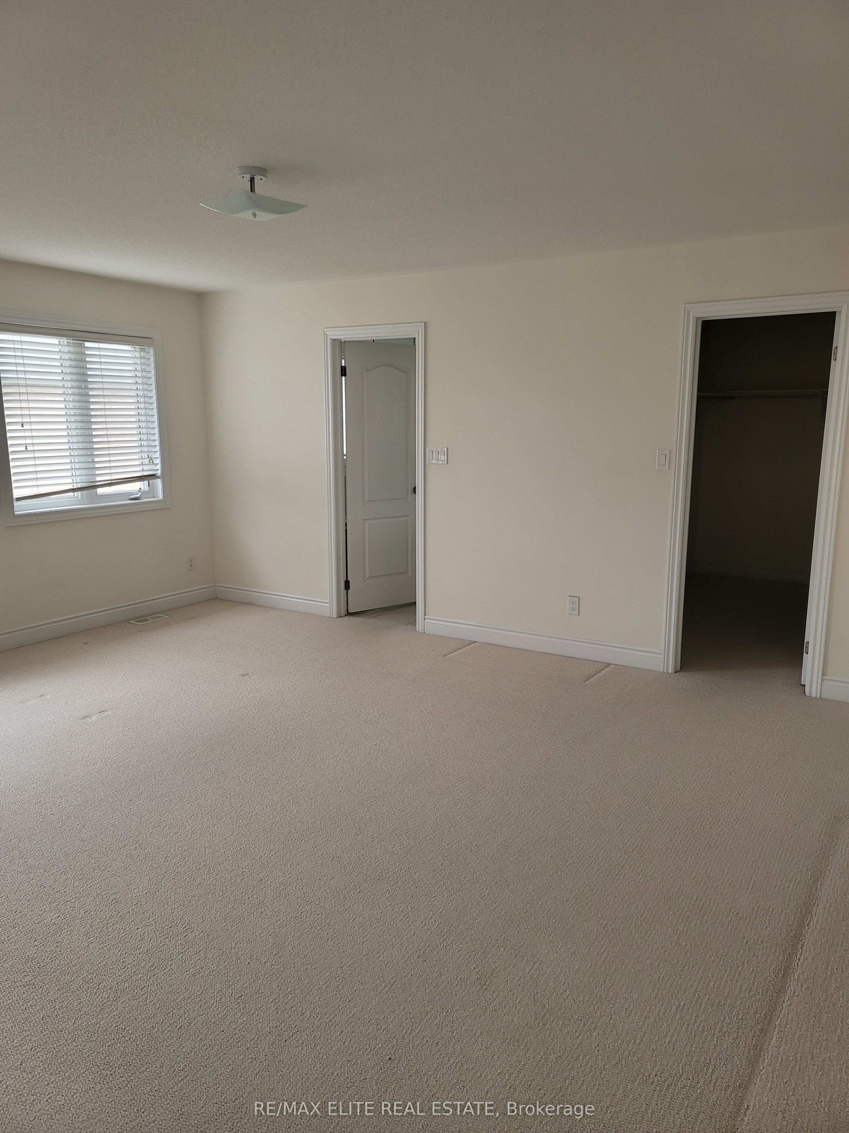 959 Ernest Cousins Circle Property Photo 18