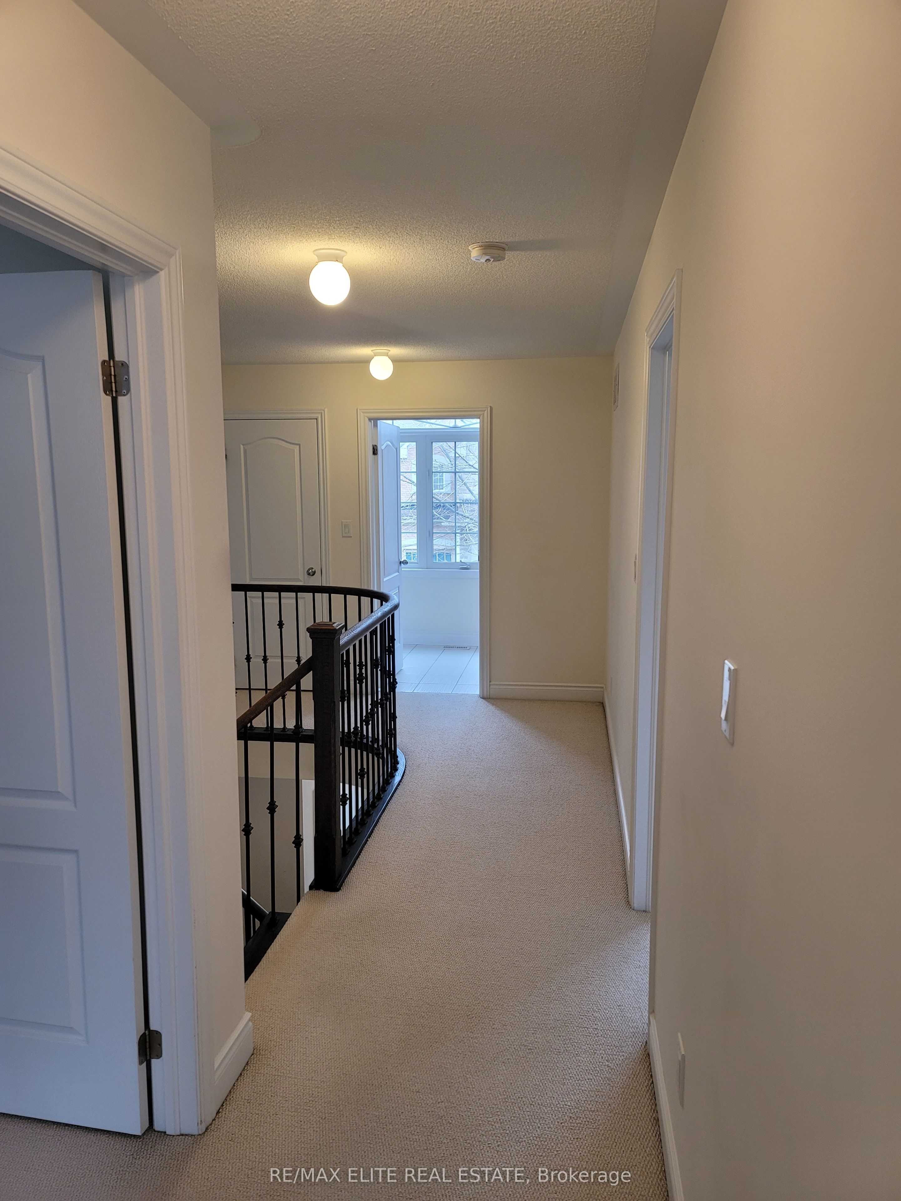 959 Ernest Cousins Circle Property Photo 19