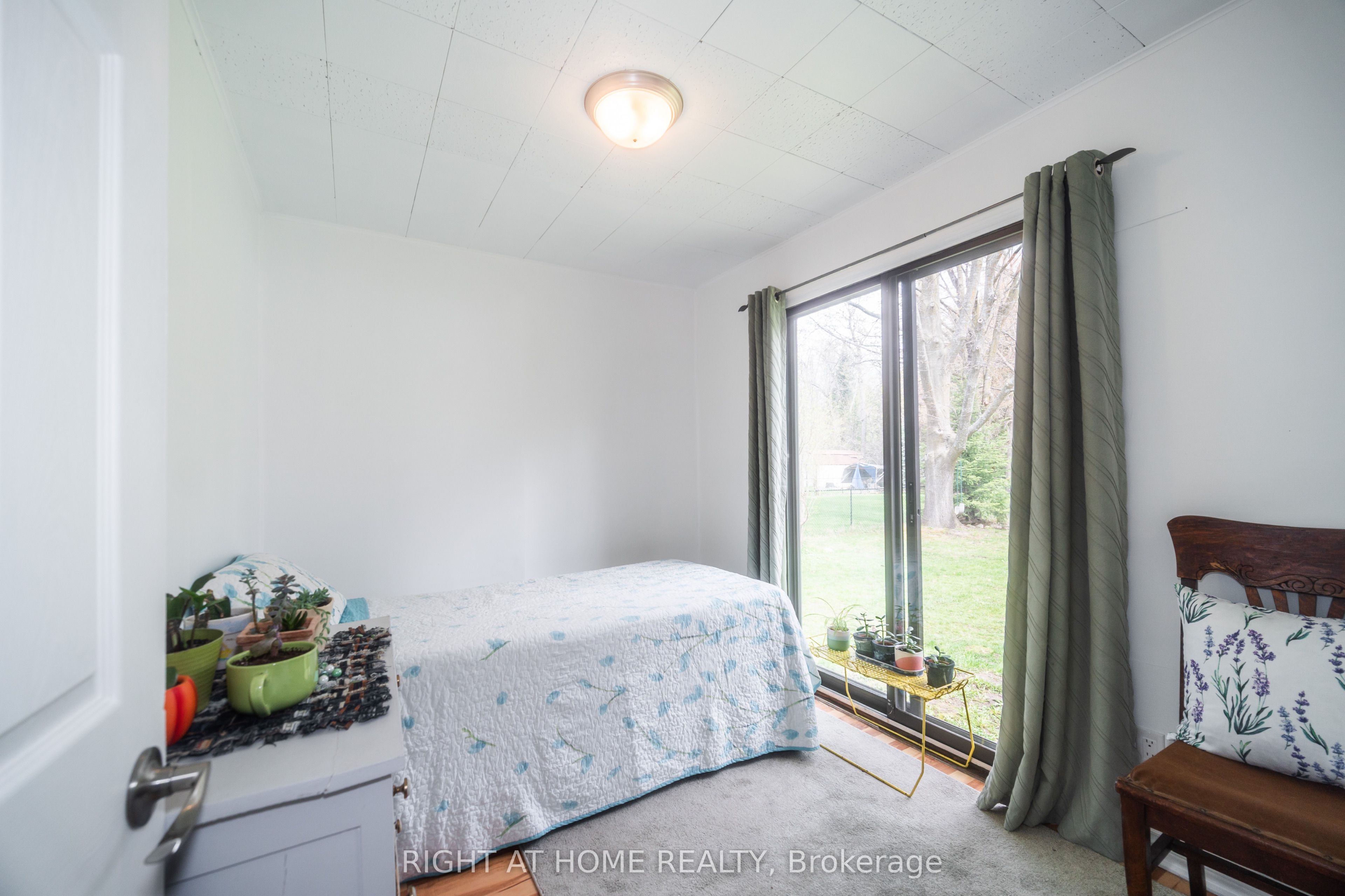 1007 Ferrier Avenue Property Photo 11