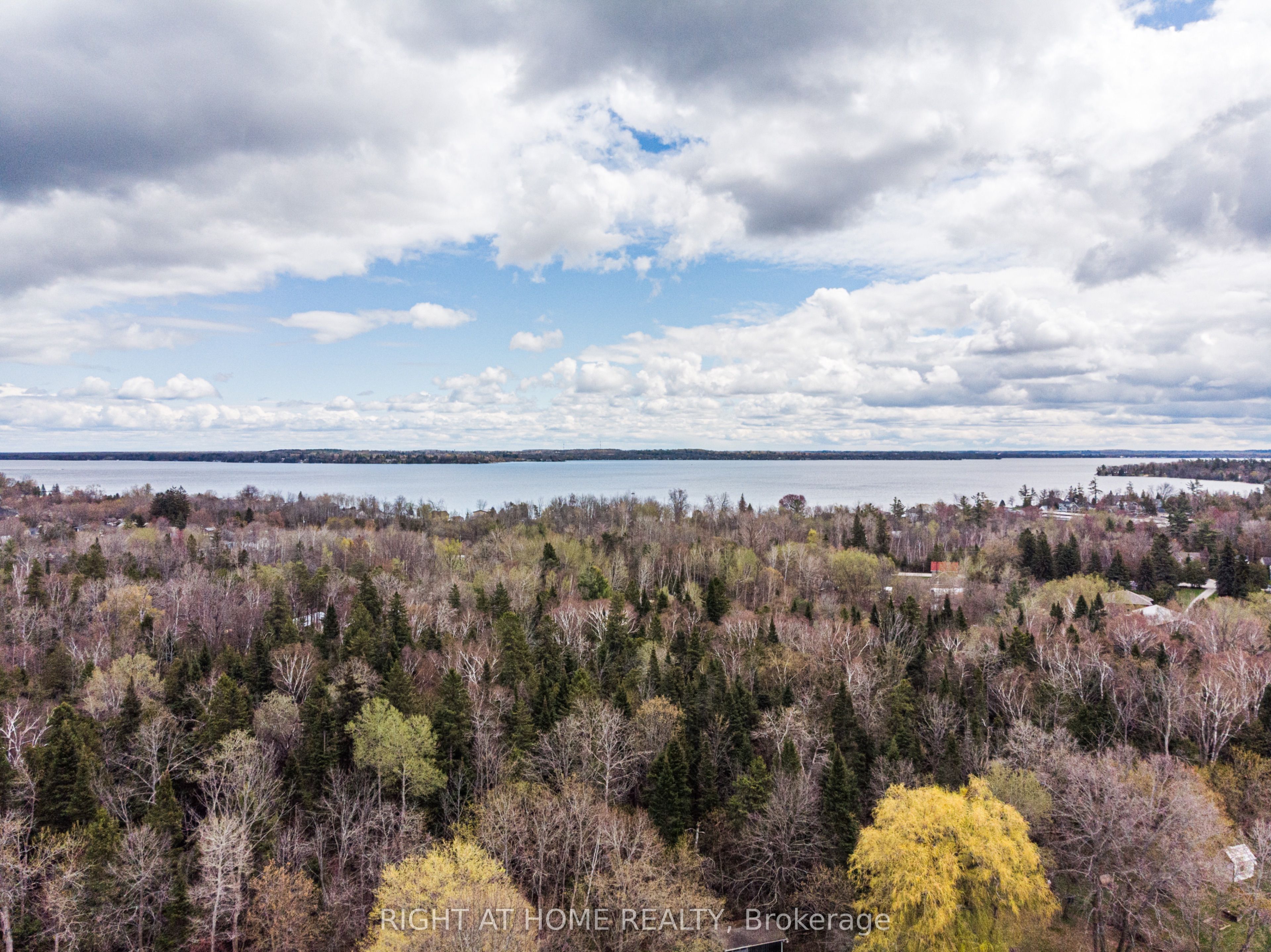 1007 Ferrier Avenue Property Photo 16