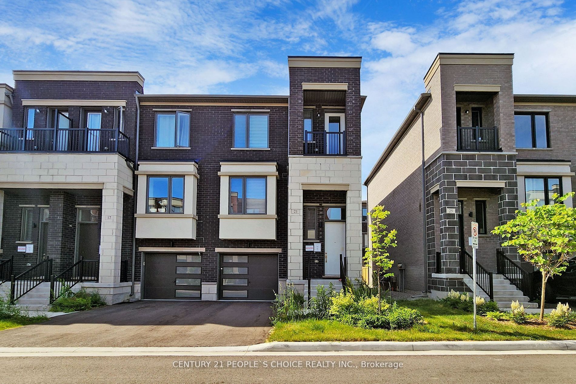 21 Origin Way Property Photo 1