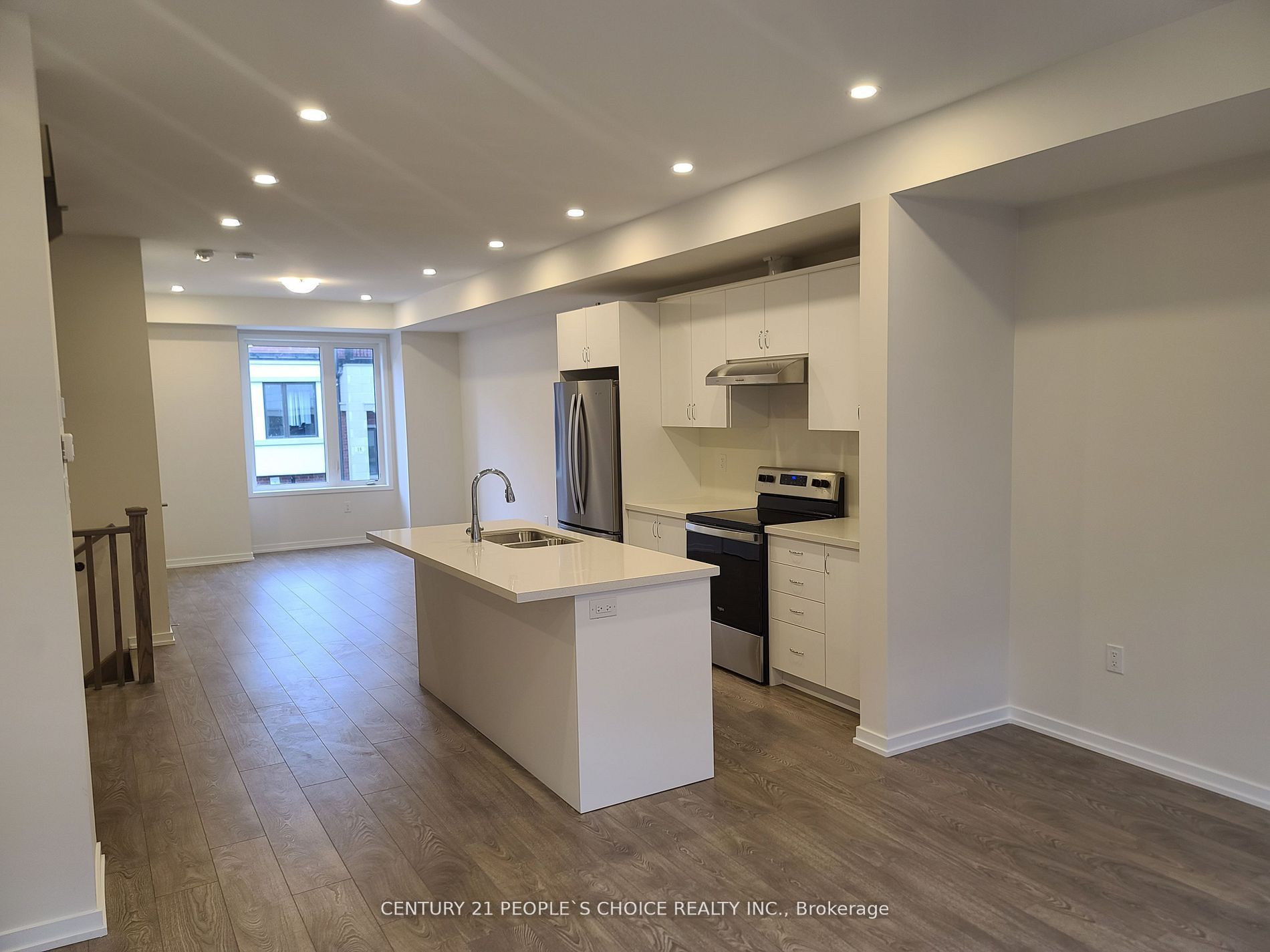 21 Origin Way Property Photo 3