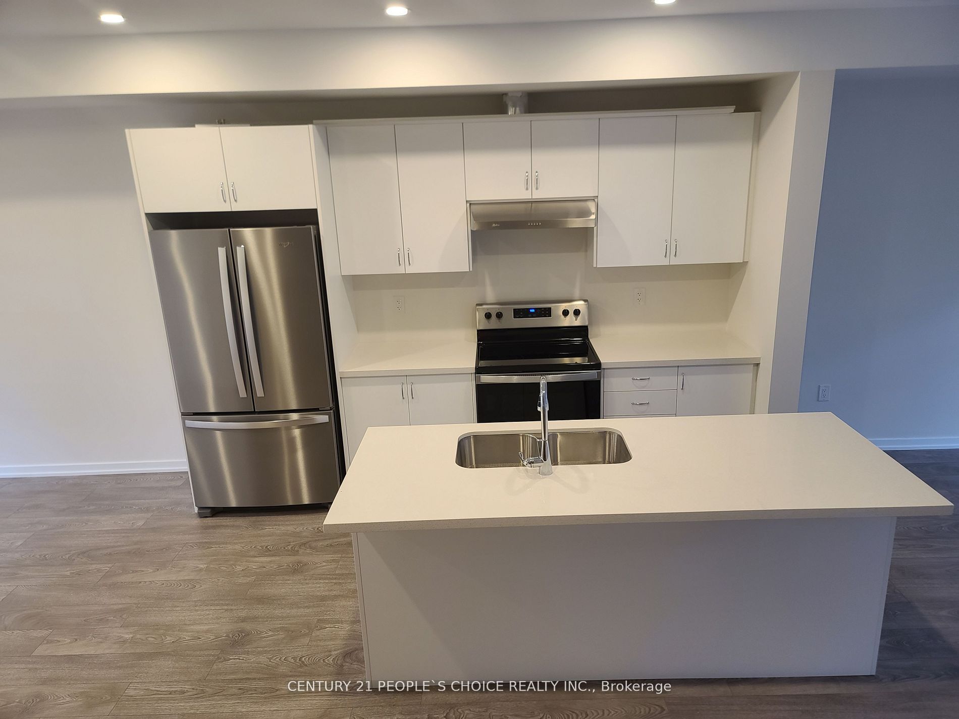 21 Origin Way Property Photo 5