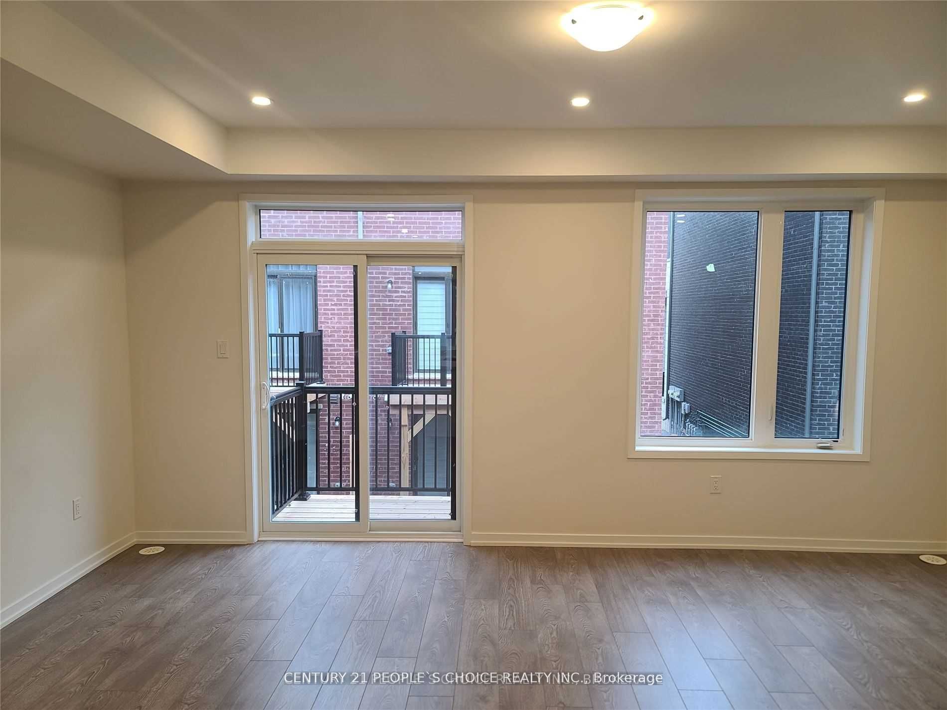 21 Origin Way Property Photo 6