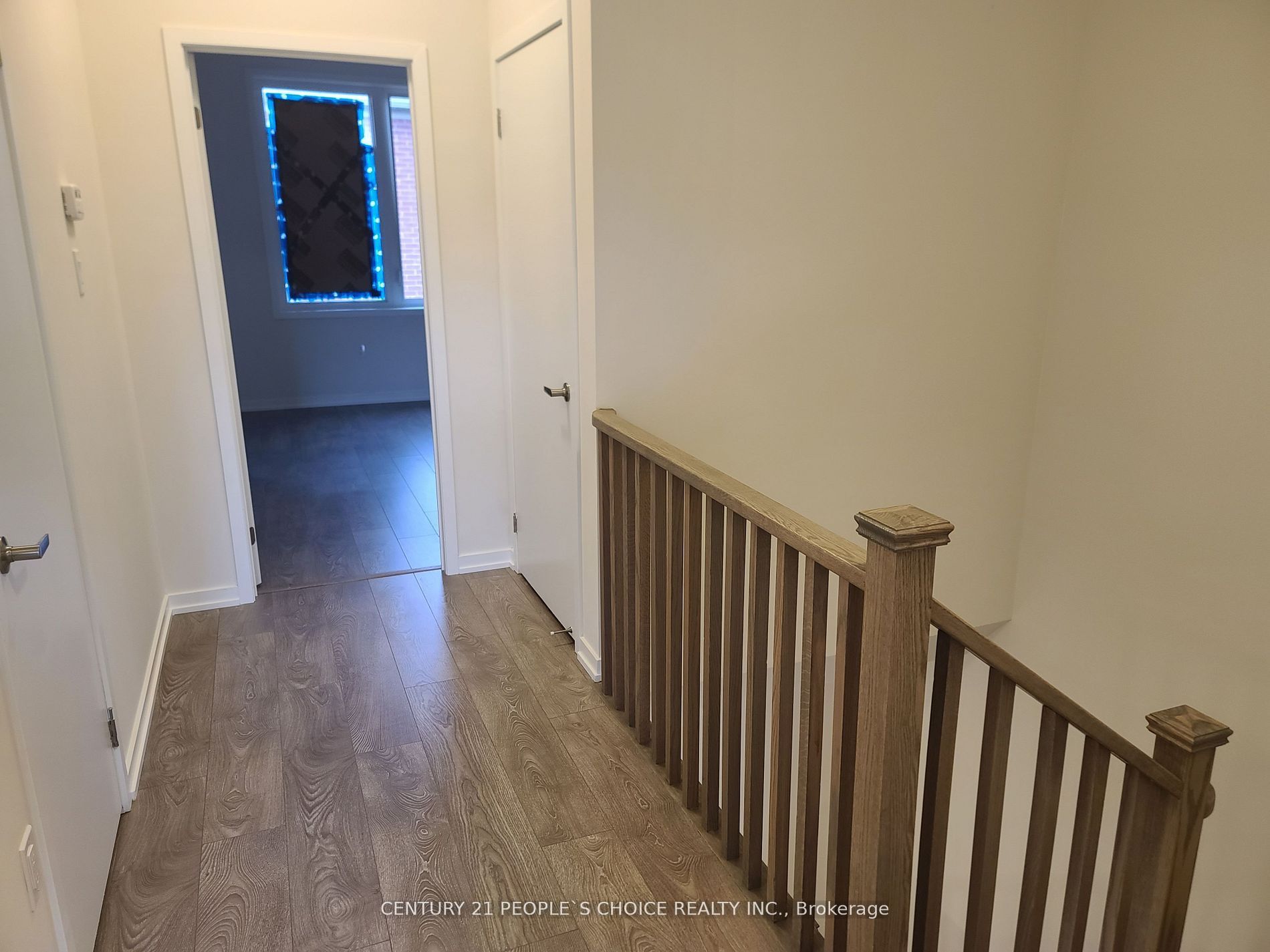 21 Origin Way Property Photo 7
