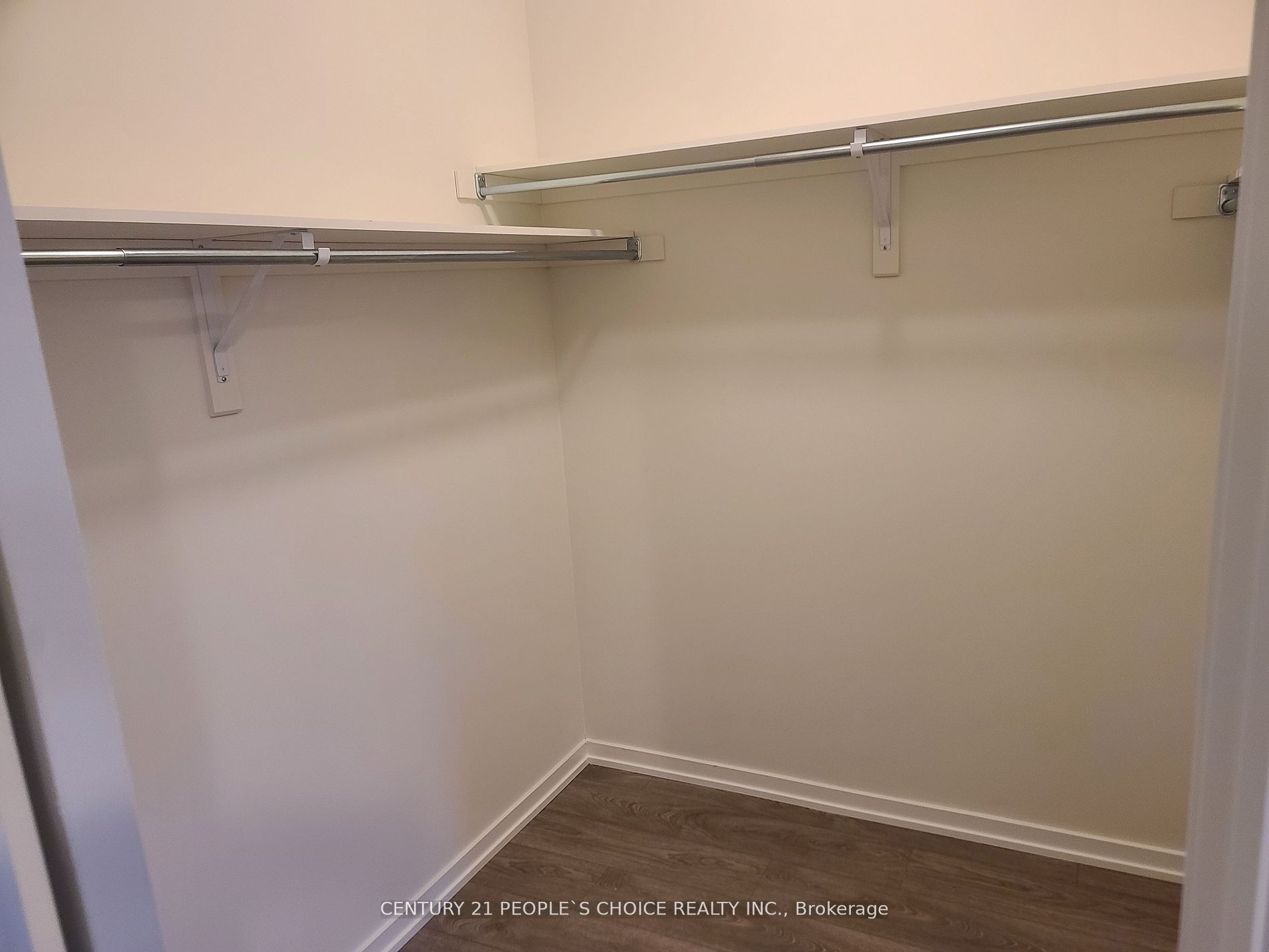 21 Origin Way Property Photo 9