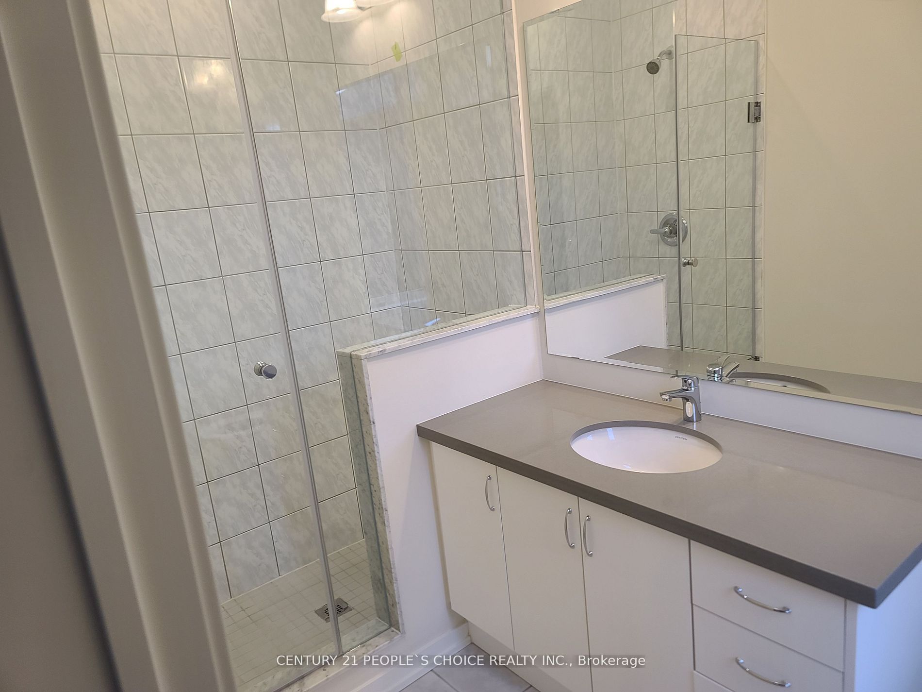 21 Origin Way Property Photo 10