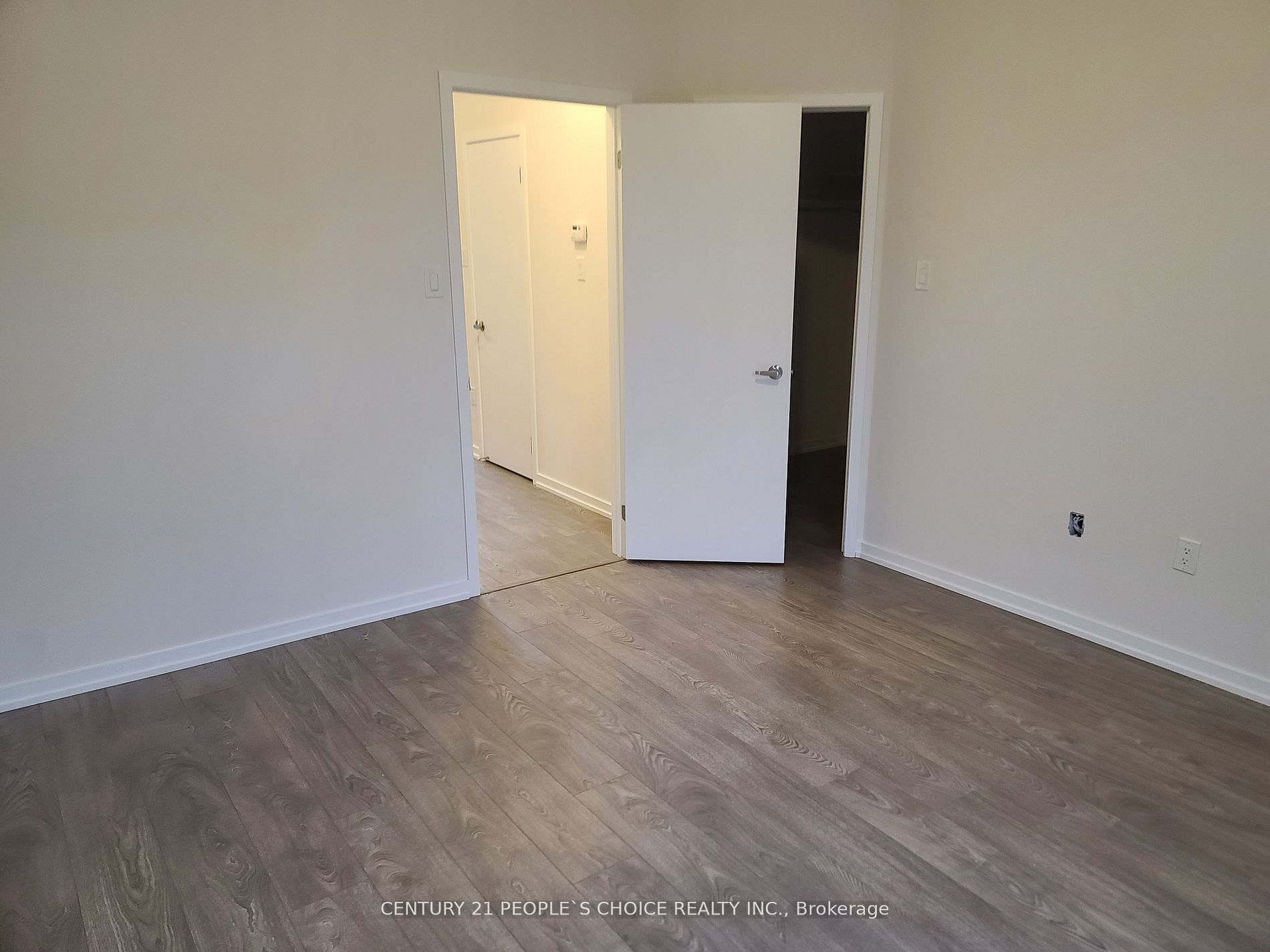 21 Origin Way Property Photo 11