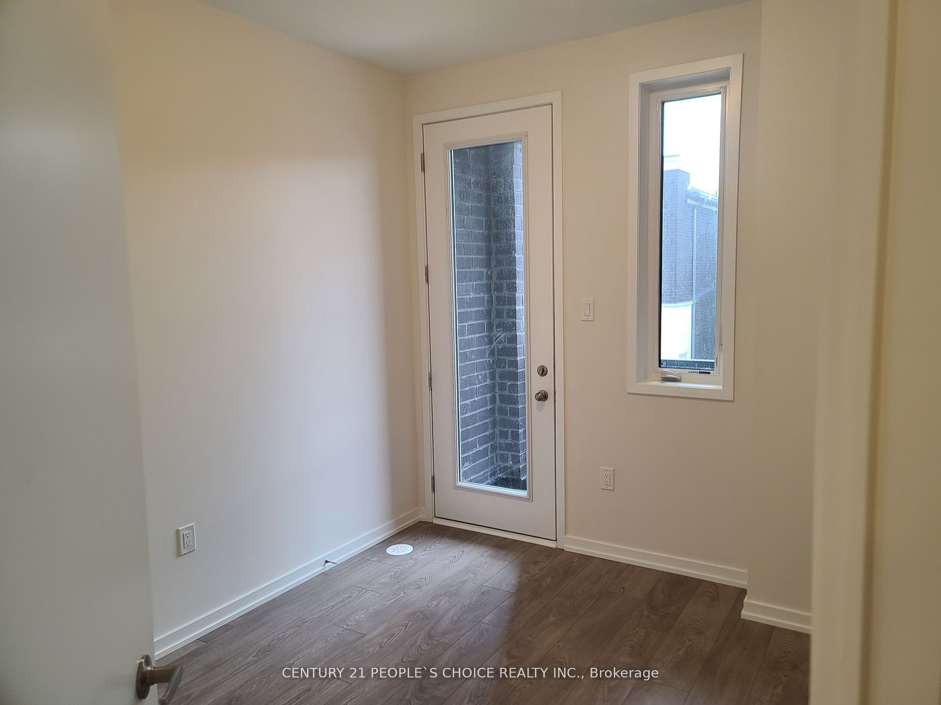 21 Origin Way Property Photo 13