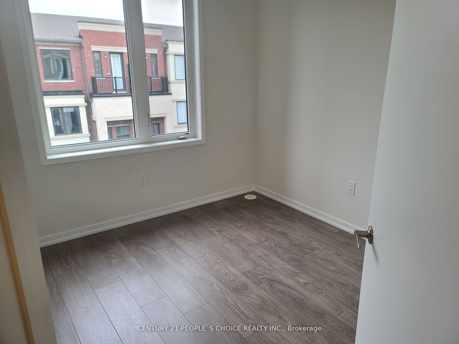 21 Origin Way Property Photo 14